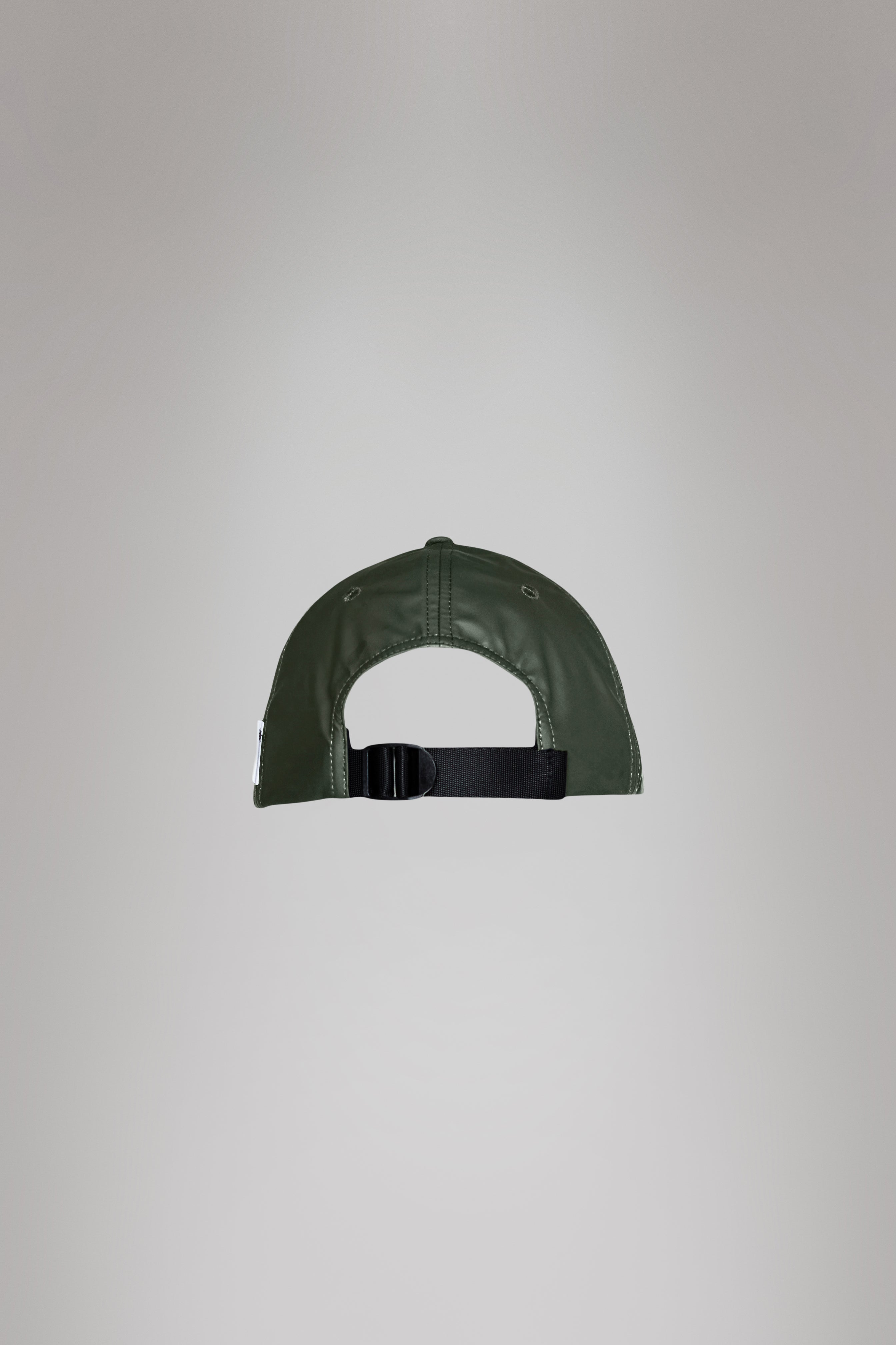 帽子 PLUIE YEUX ET LIGNE CAP 51fa4df3-aaf7-4555-bce9-