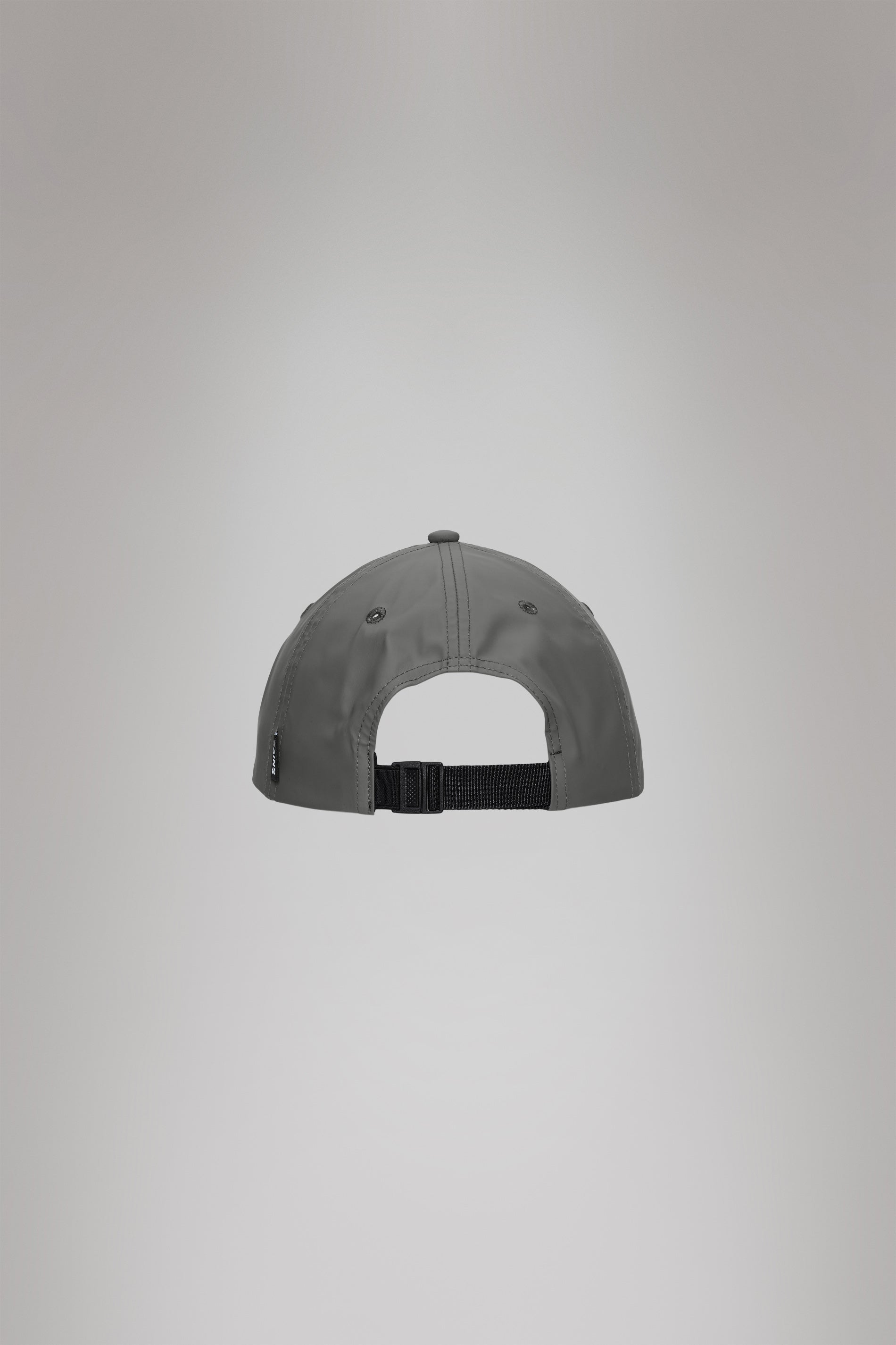 帽子 PLUIE YEUX ET LIGNE CAP RH_-_RK_1685x_bf6df103-86ed-