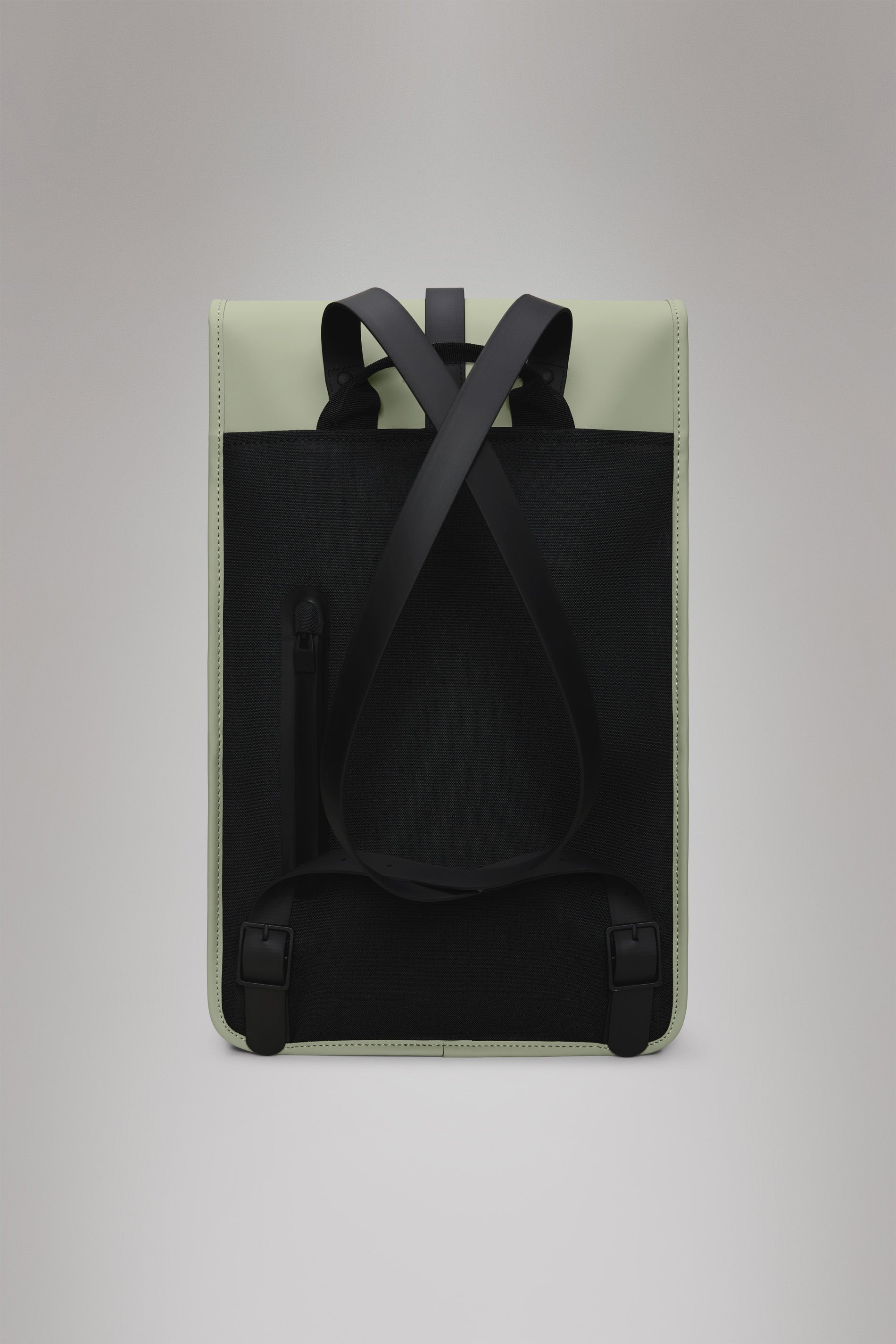 RAINS Backpack Drift 17L H50 x D12 x W30 cm Backpack