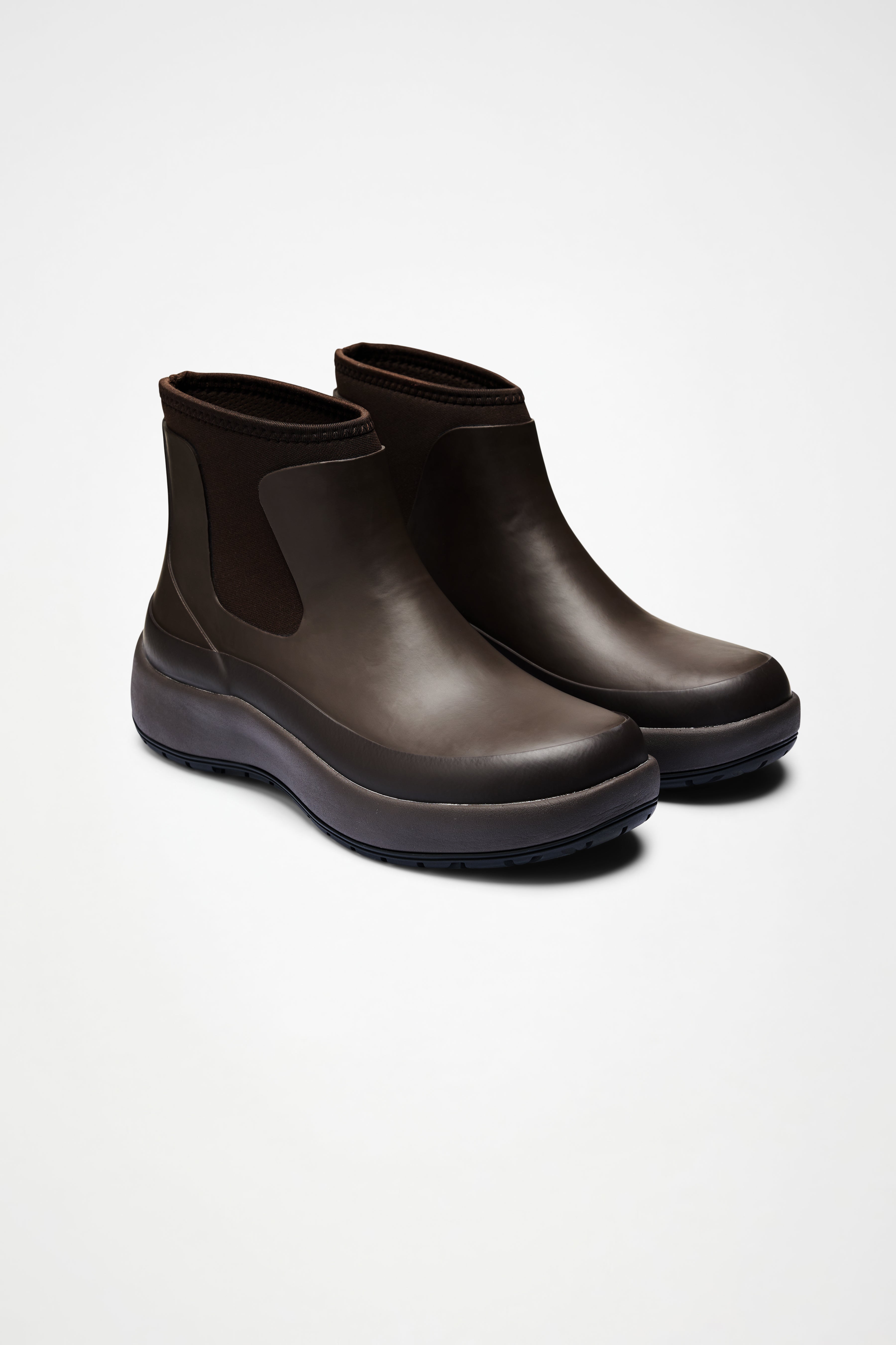 The Dry Boot M
