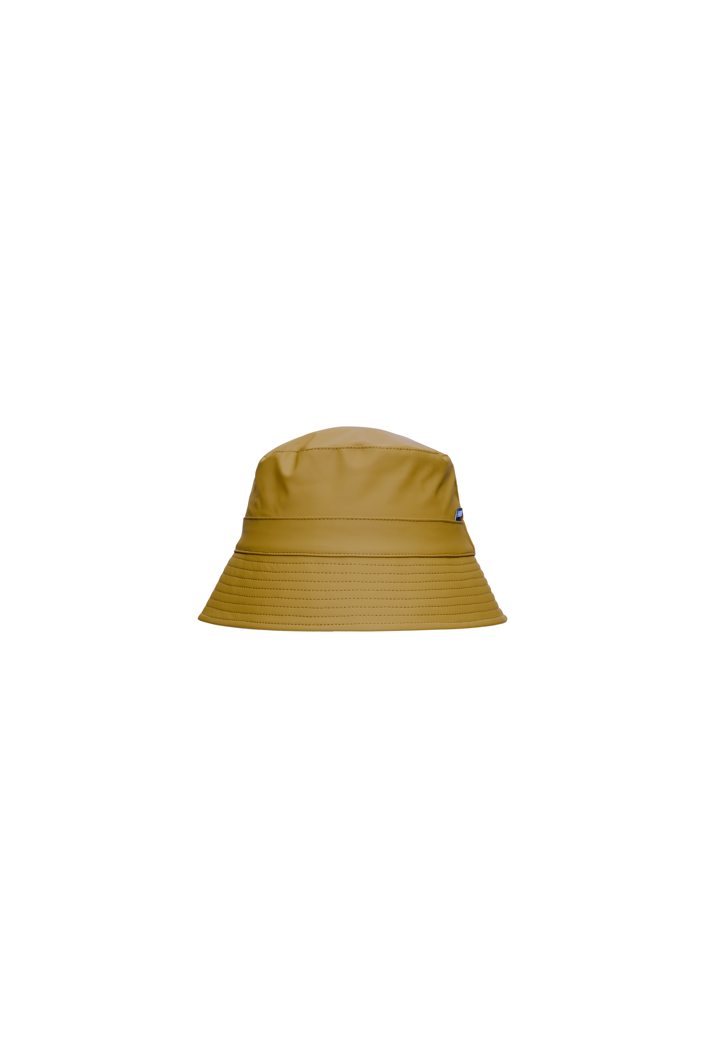RAINS Bucket Hat Dawn Headwear