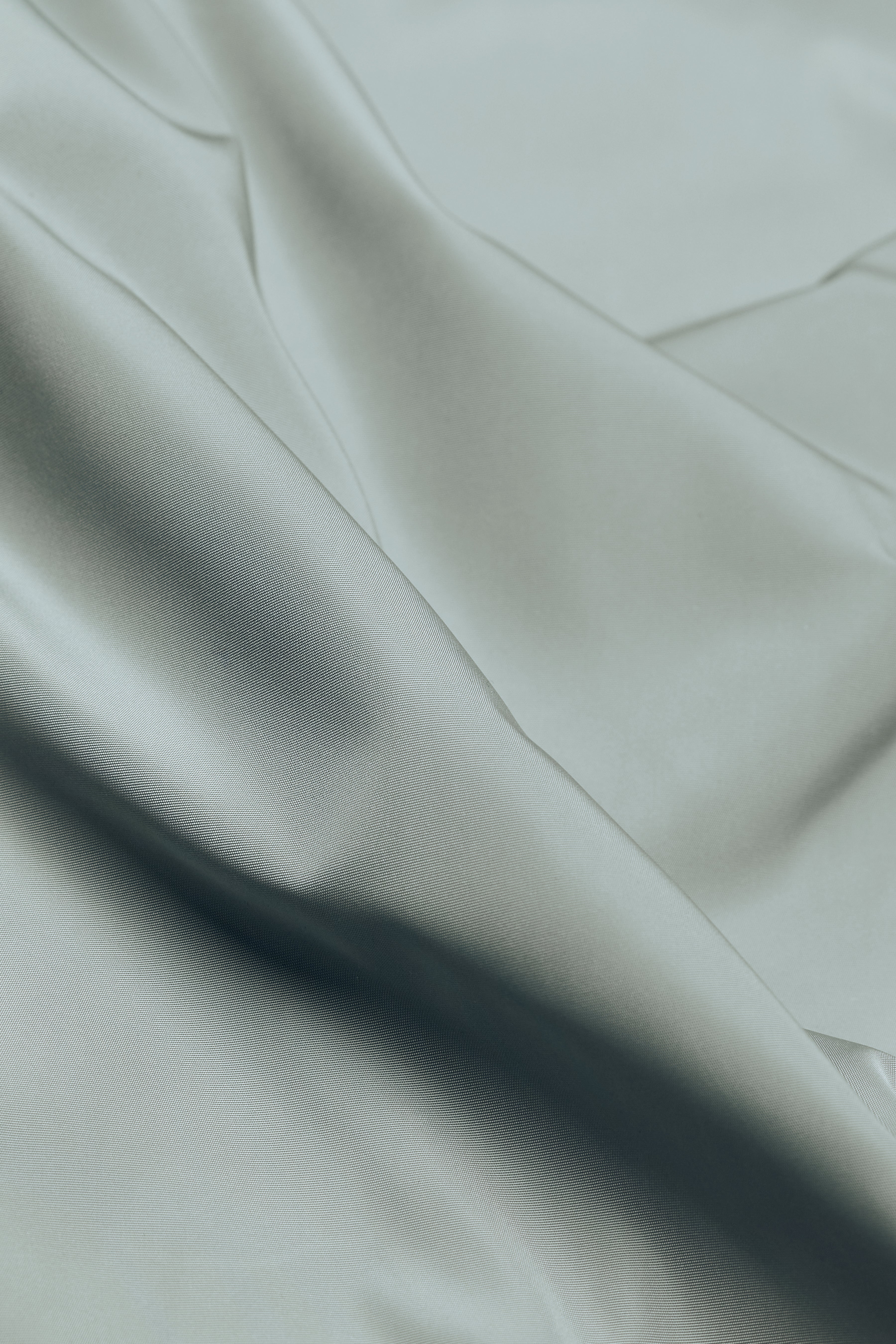 RAINS Relaxed Suit Pants Shadow Pants