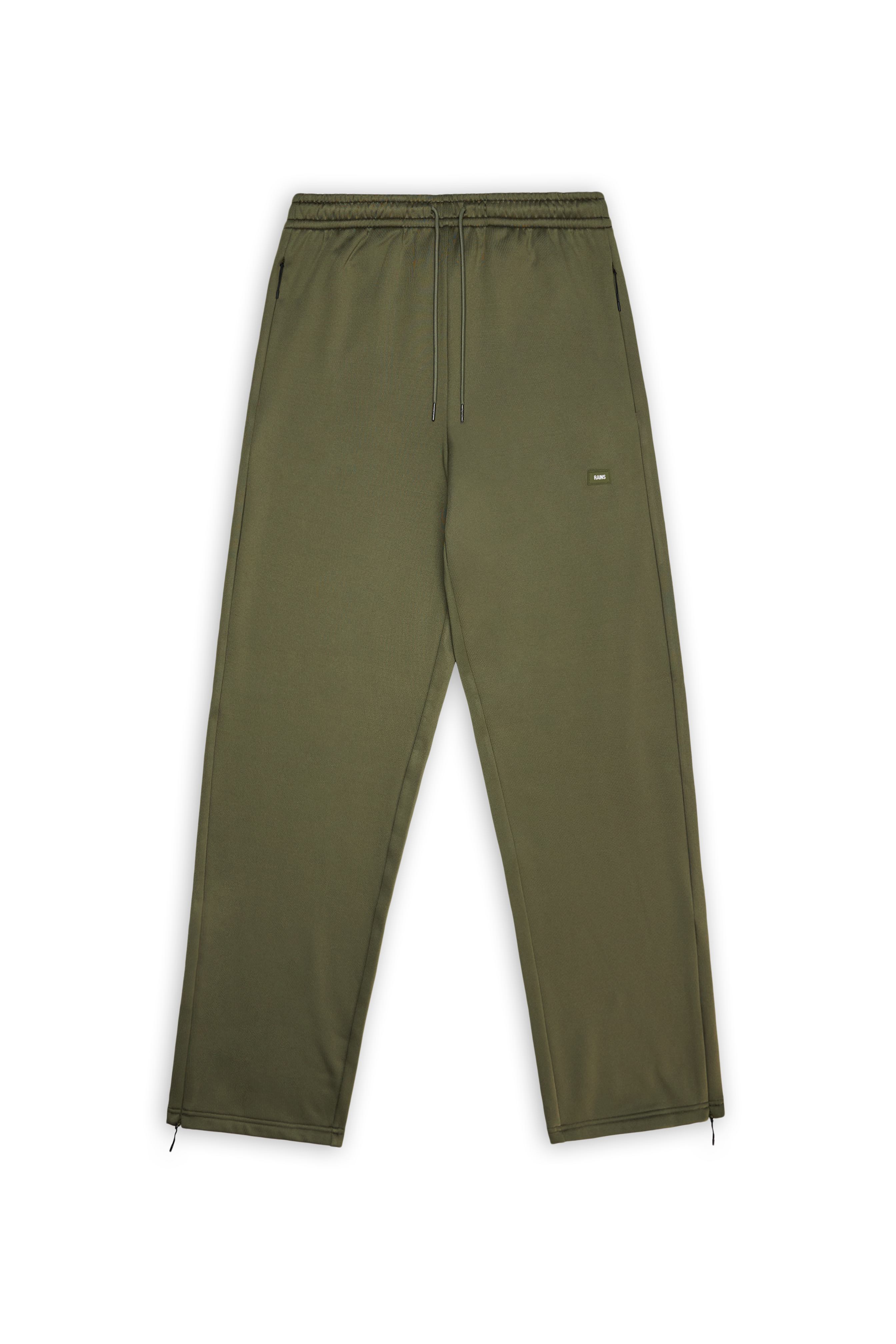 Sintra Fleece Pants Regular