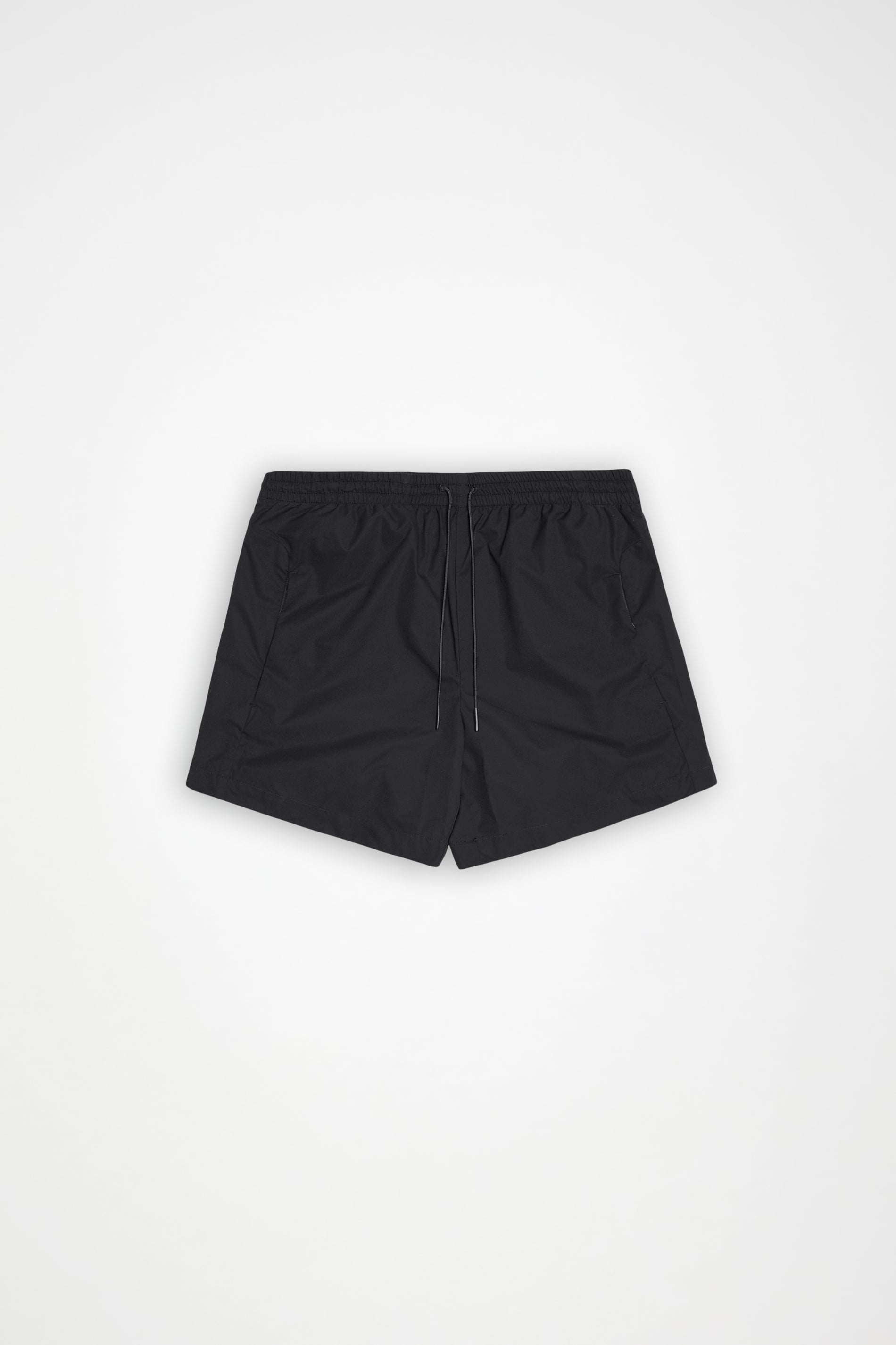 Mito Shorts