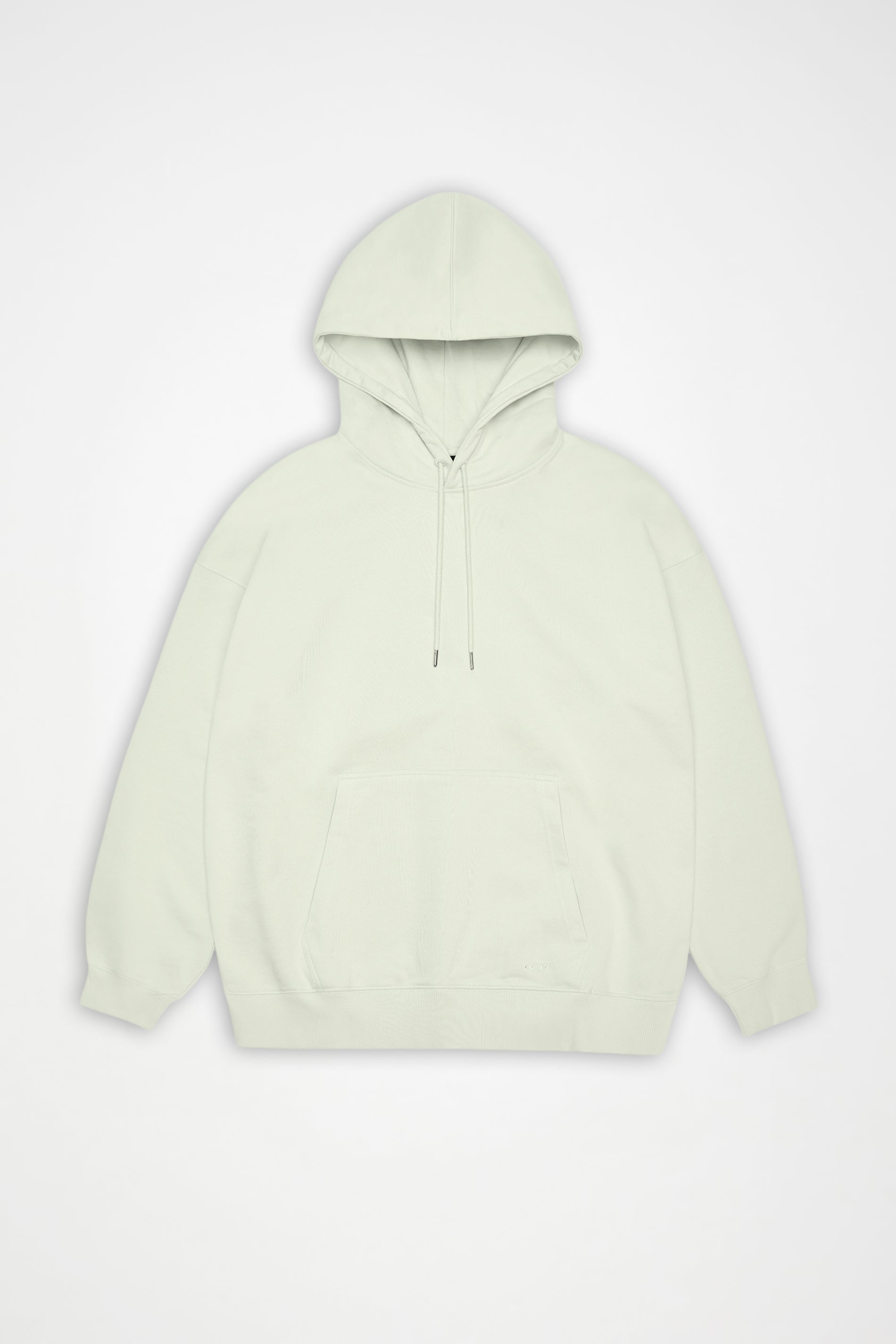 Classic Hoodie