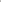 RAINS Nome Parka Black Jacket