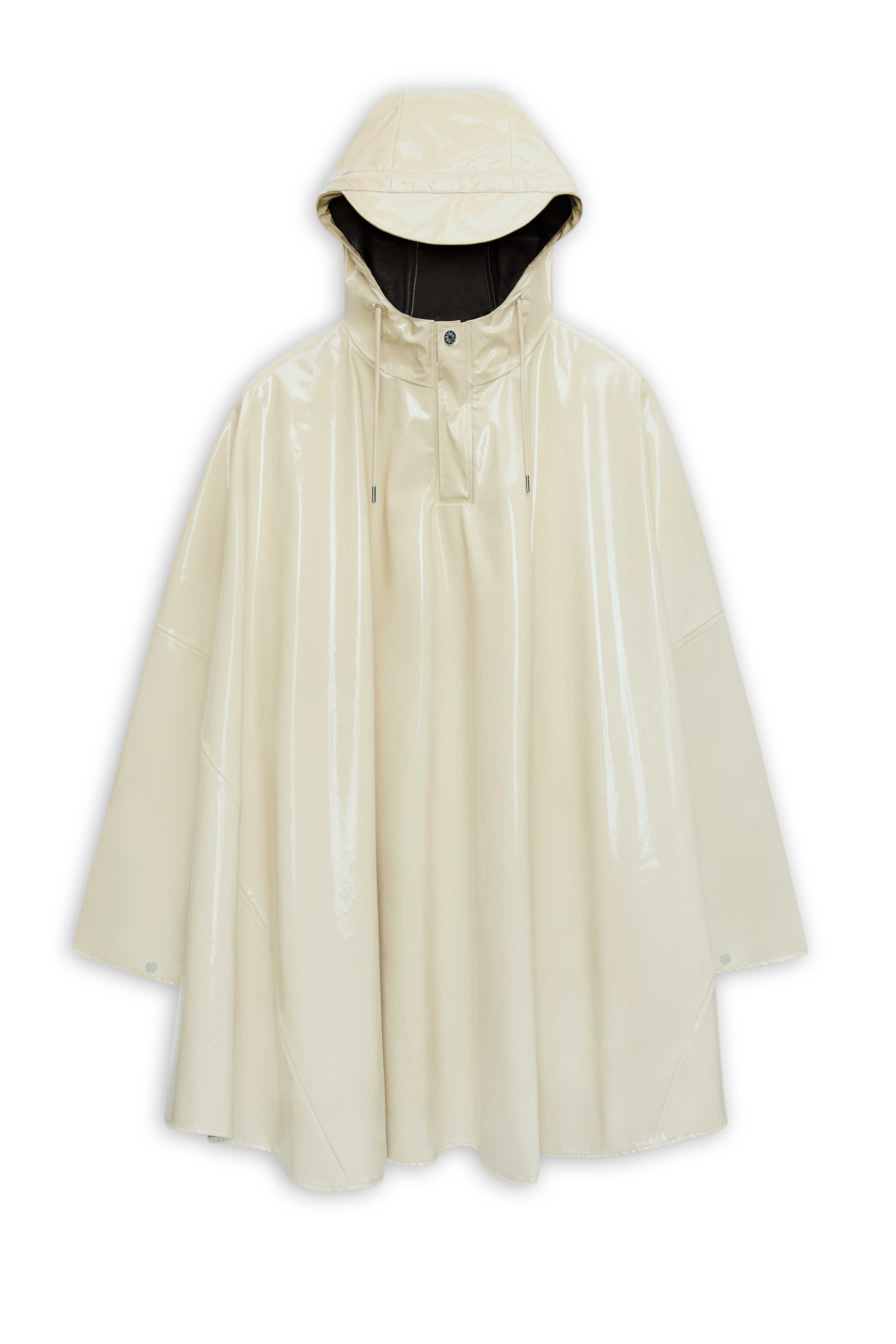 RAINS Cape Shore Cape