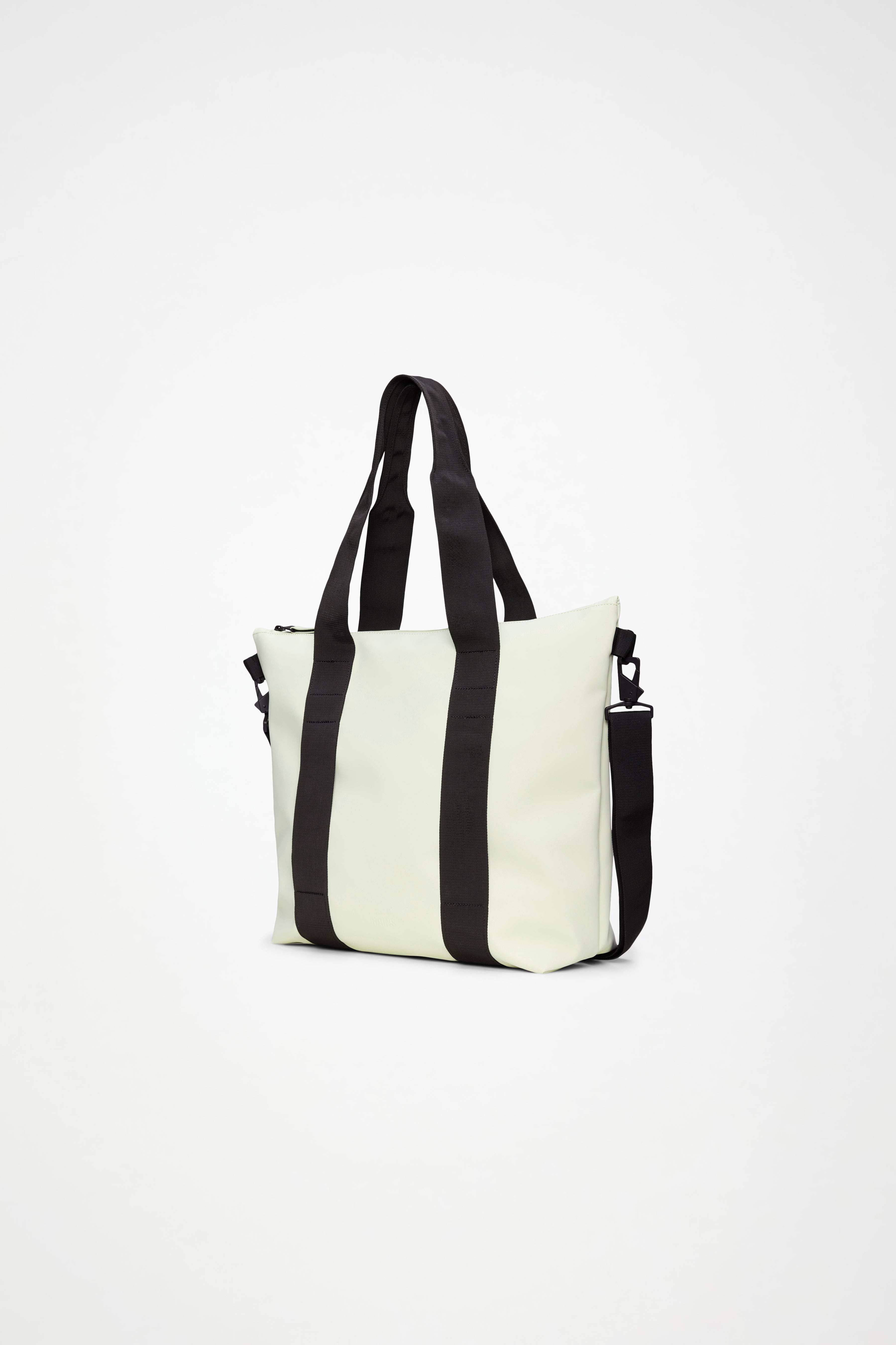 RAINS Tote Bag Mini Daze 18.50L H36 x D13 x W46 cm Tote