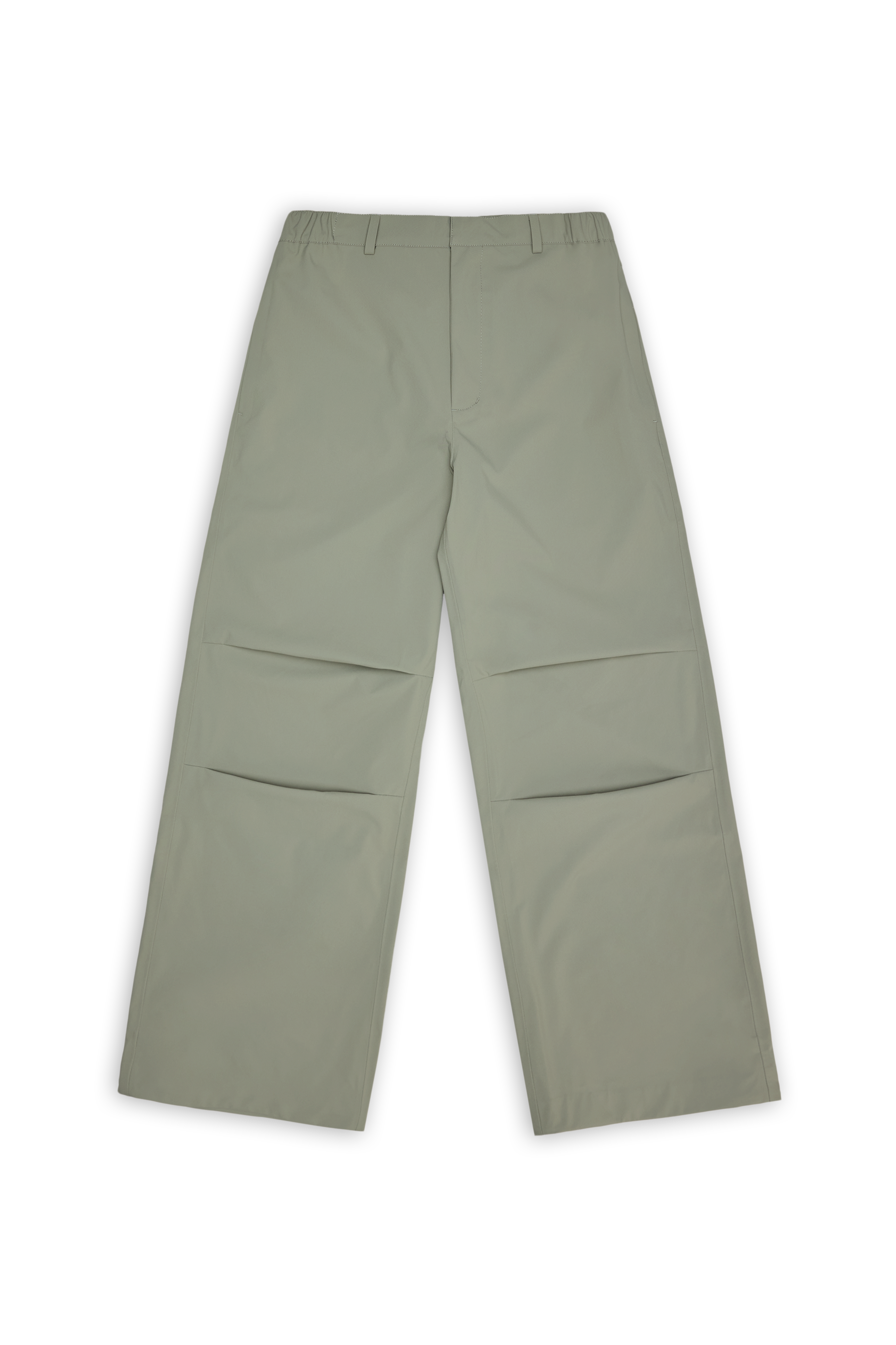 Suva Hardshell Pants Wide