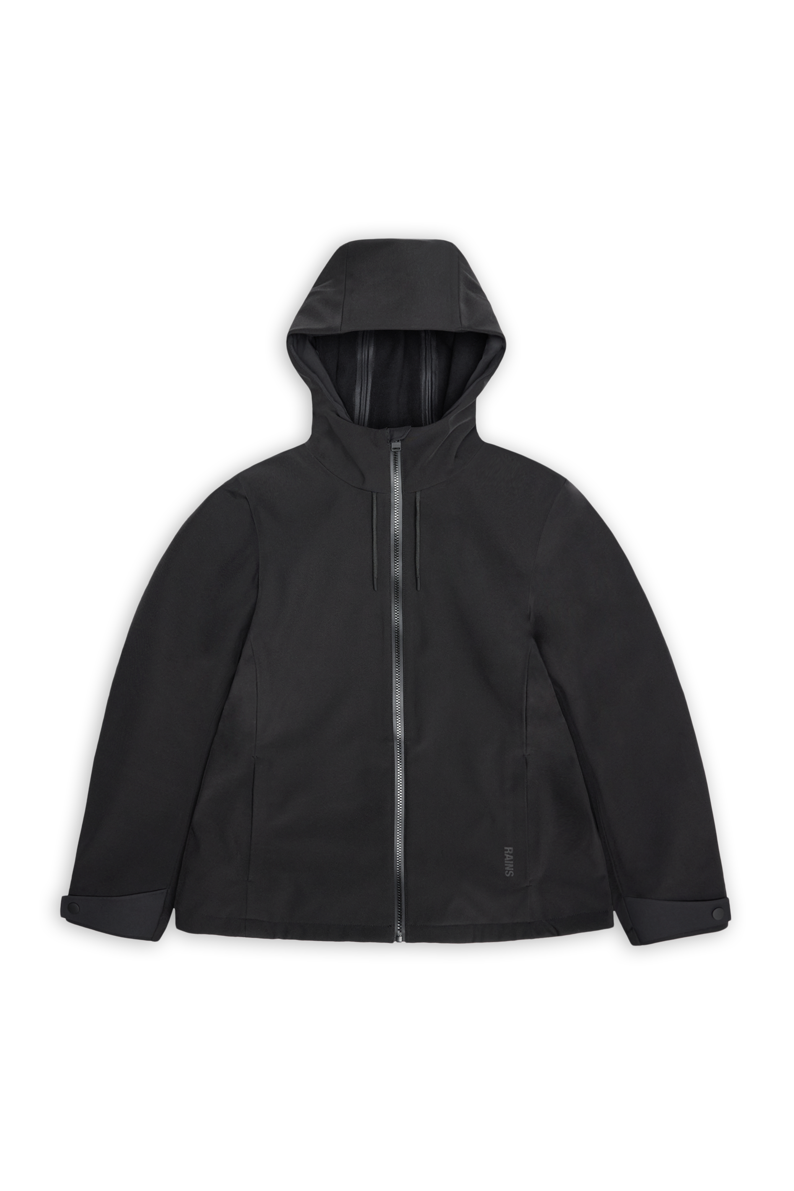 Suva Softshell W Jacket