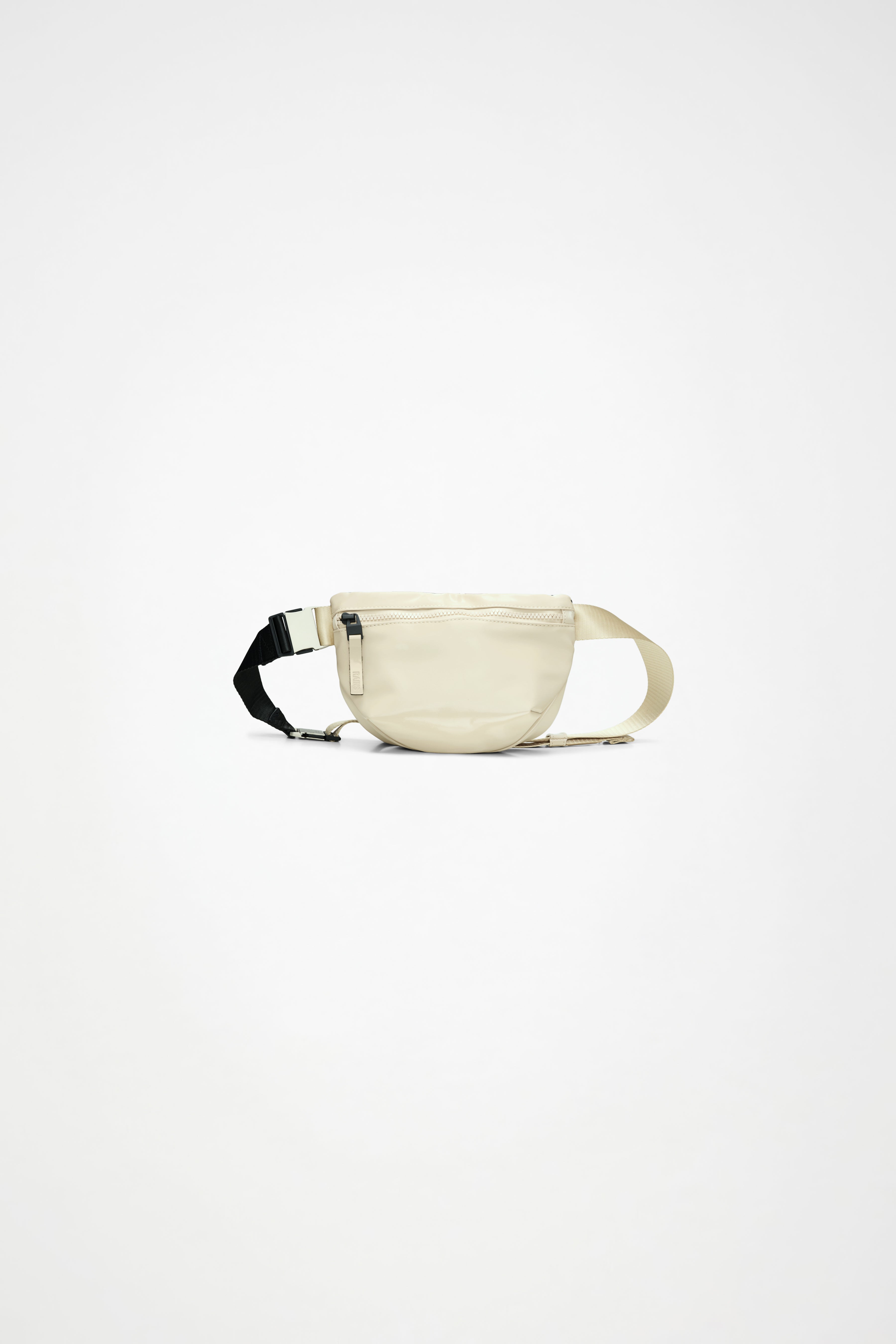 RAINS Valera Bum Bag Micro Shore 1.60L H17 x D5 x W21 cm Bum bag