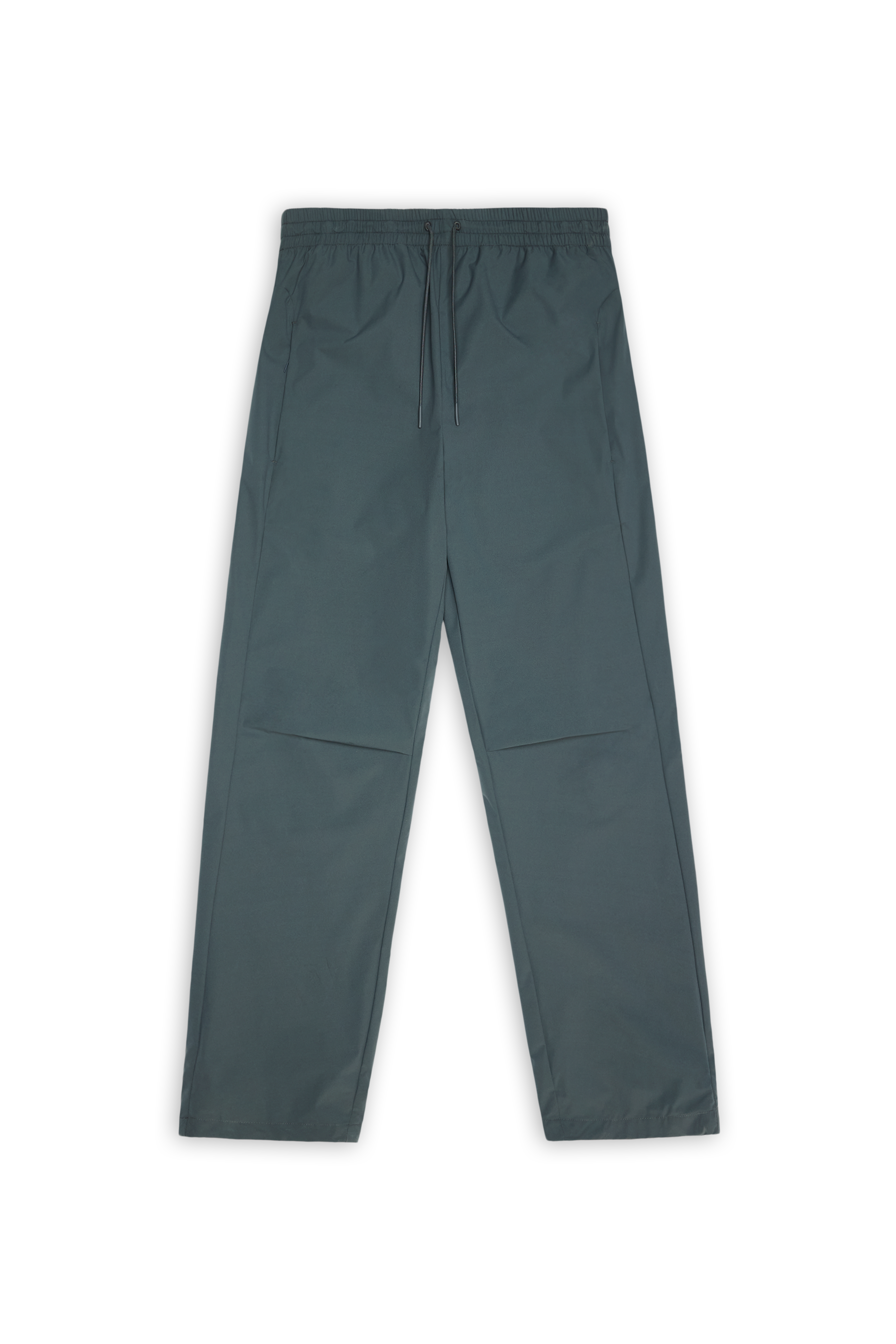 Mito Pants Regular