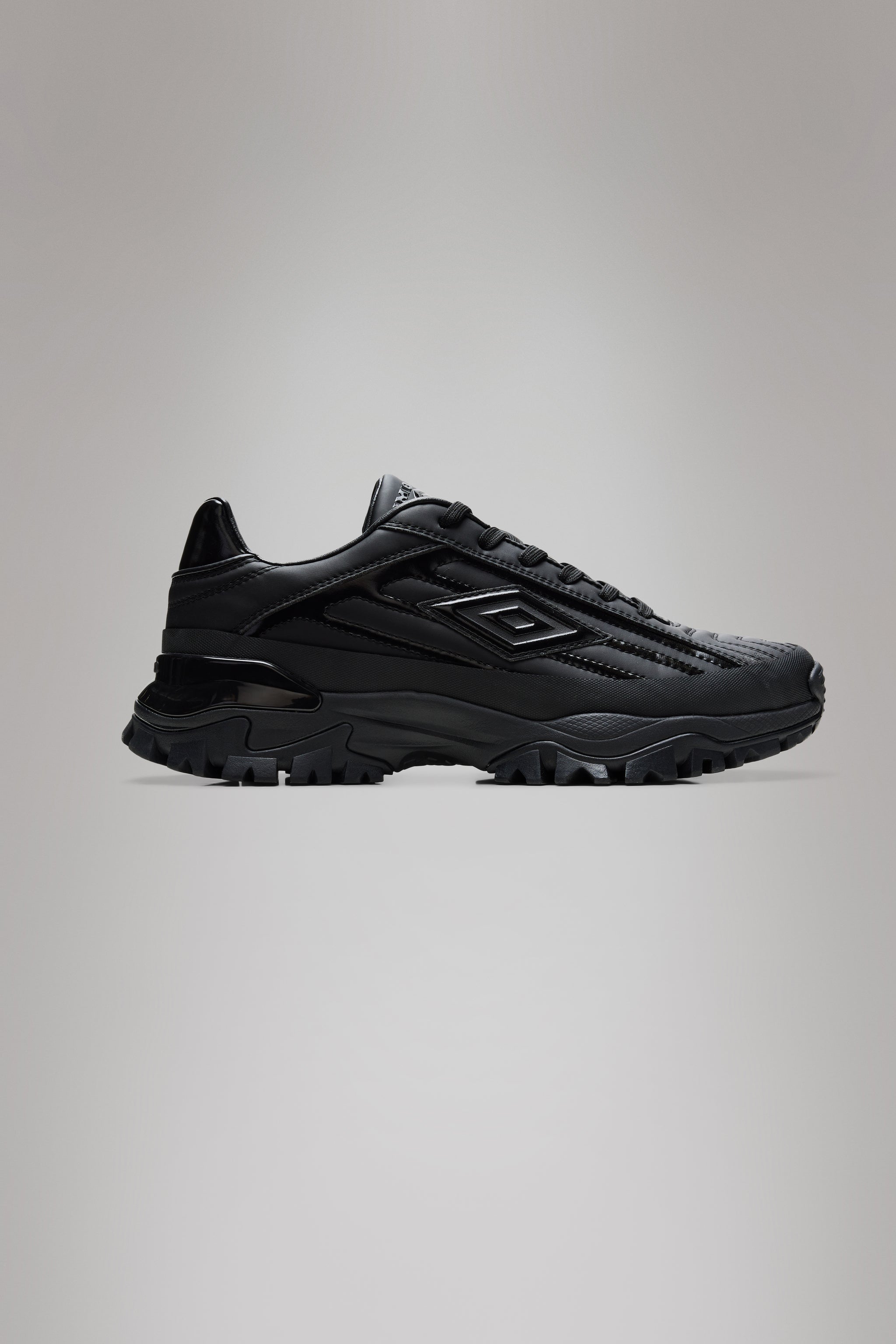 Rains® Rains x Umbro Sneaker en Black pour 129€ | Livraison Gratuite