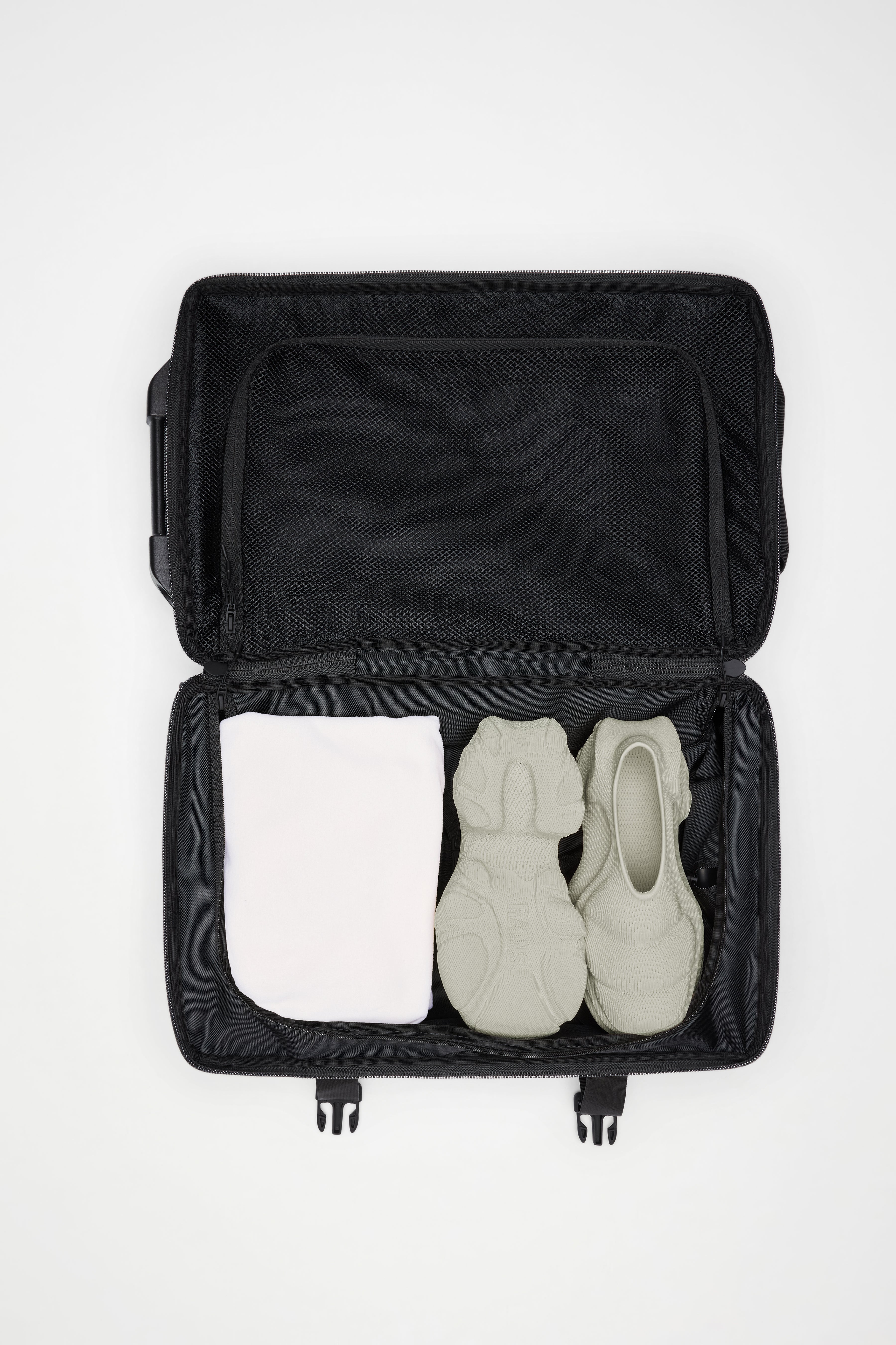 Texel Cabin Bag