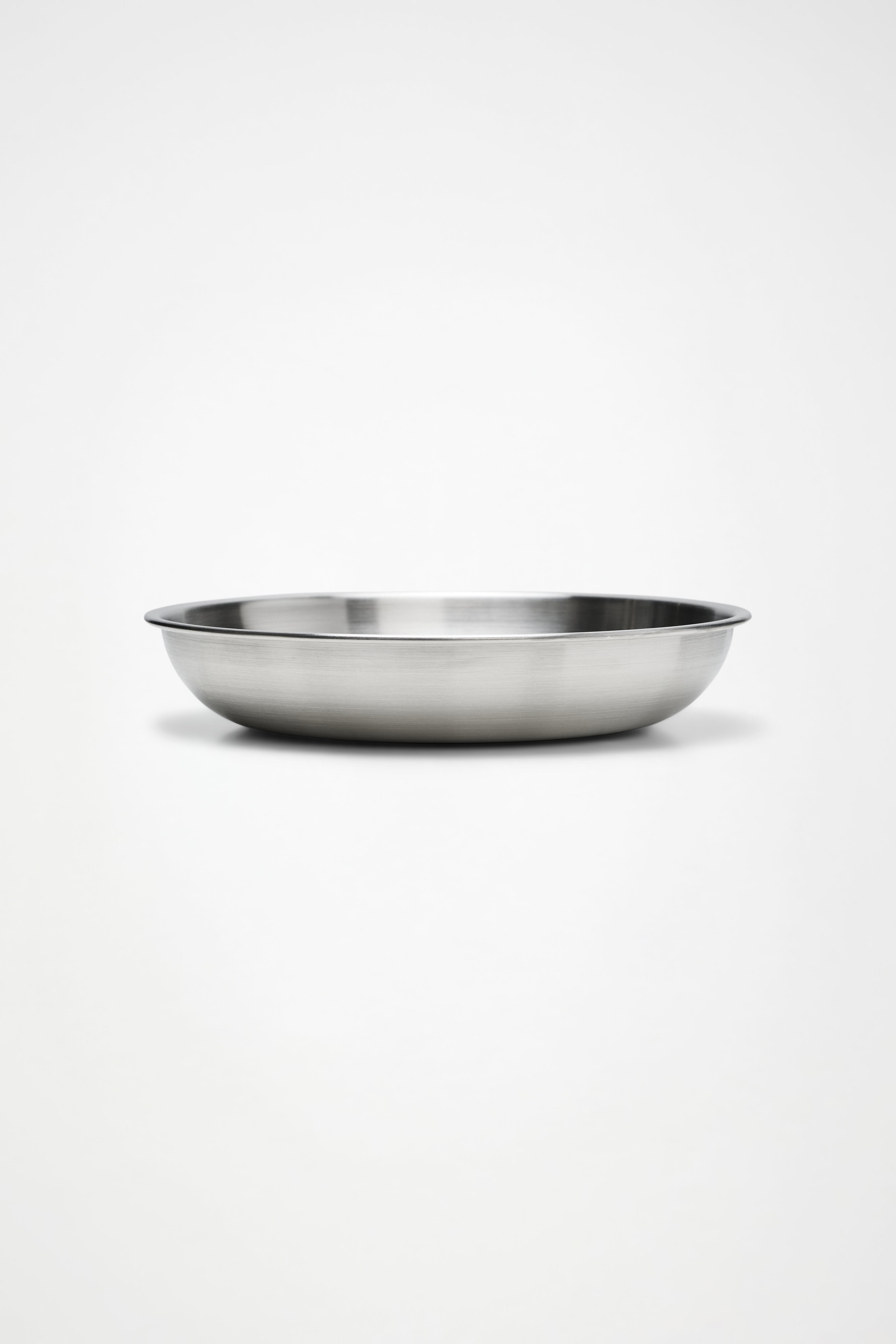 The Breakfast Set + Cups