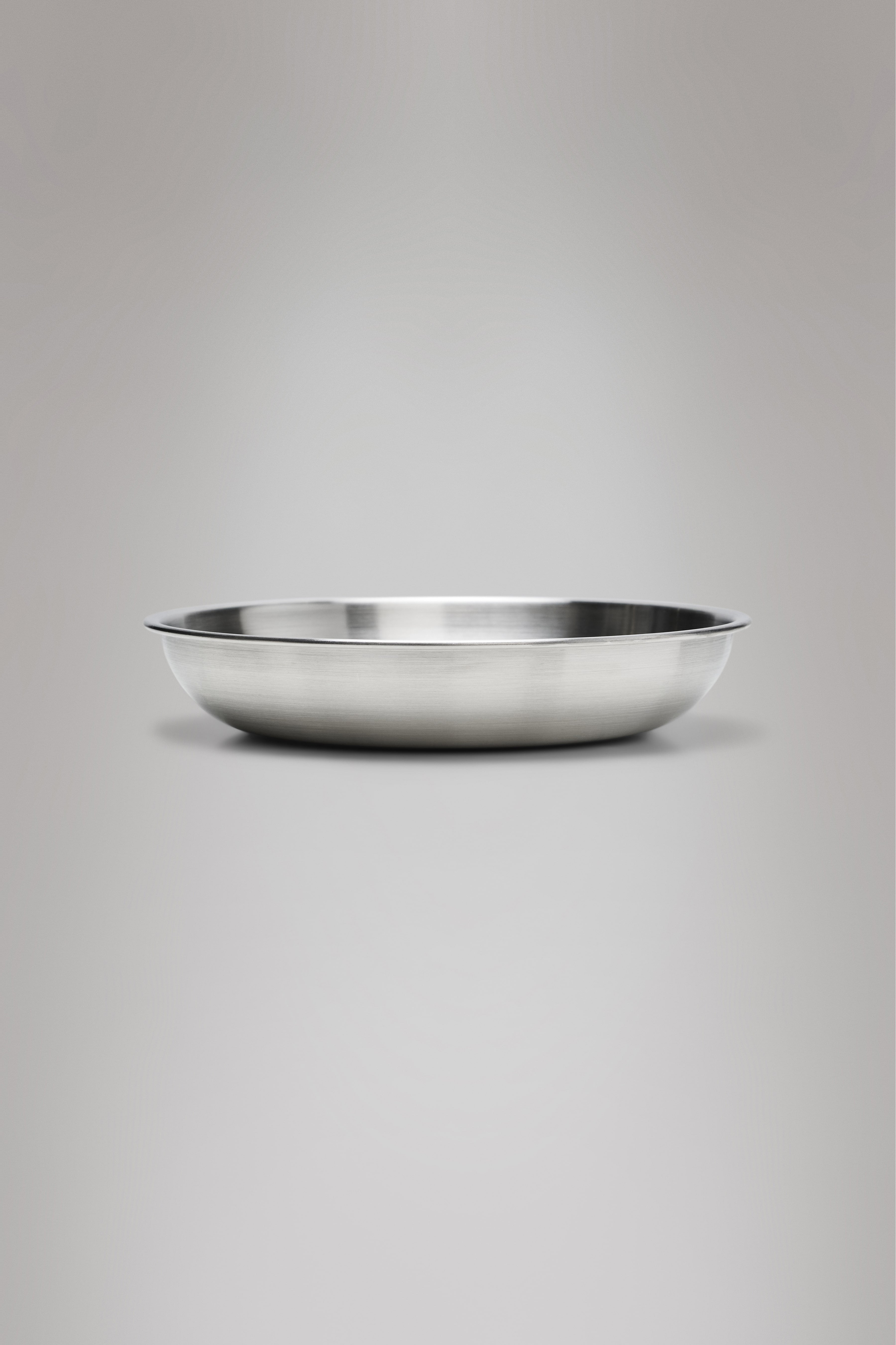 The Breakfast Set + Cups