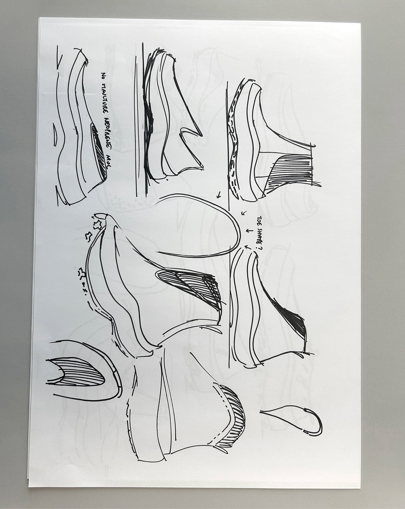 Collage image