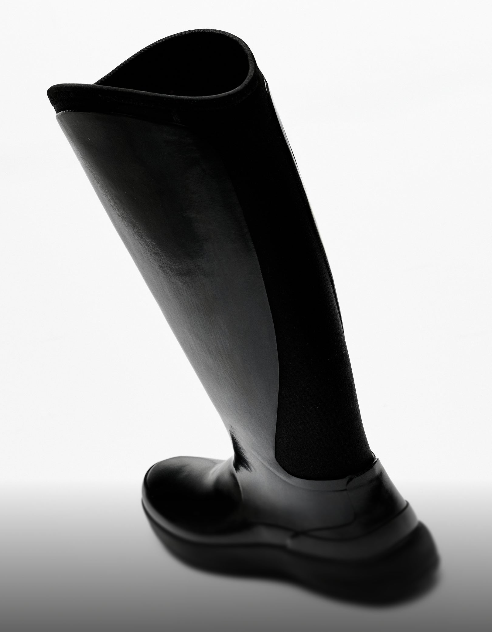 Editorial image