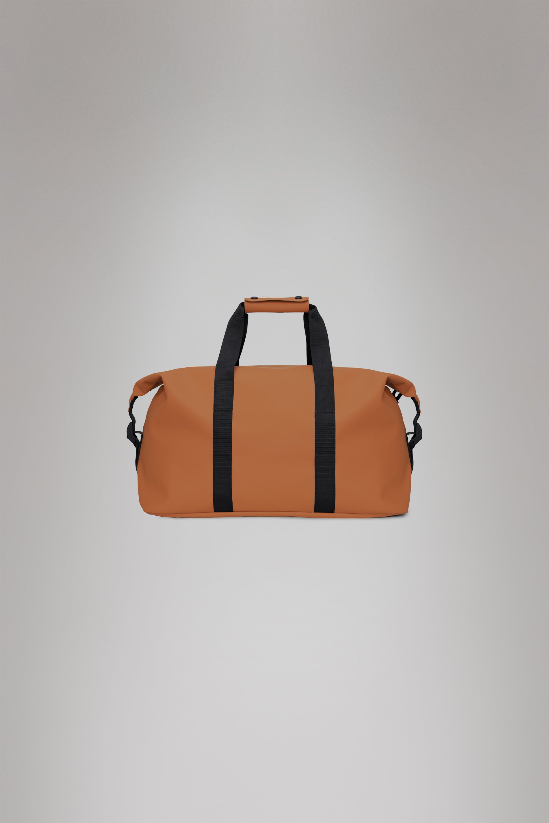 Sac de sport imperméable capacité 9 litres marquage 1 couleur Sac de sport imperméable capacité 9 litres marquage 1 couleur