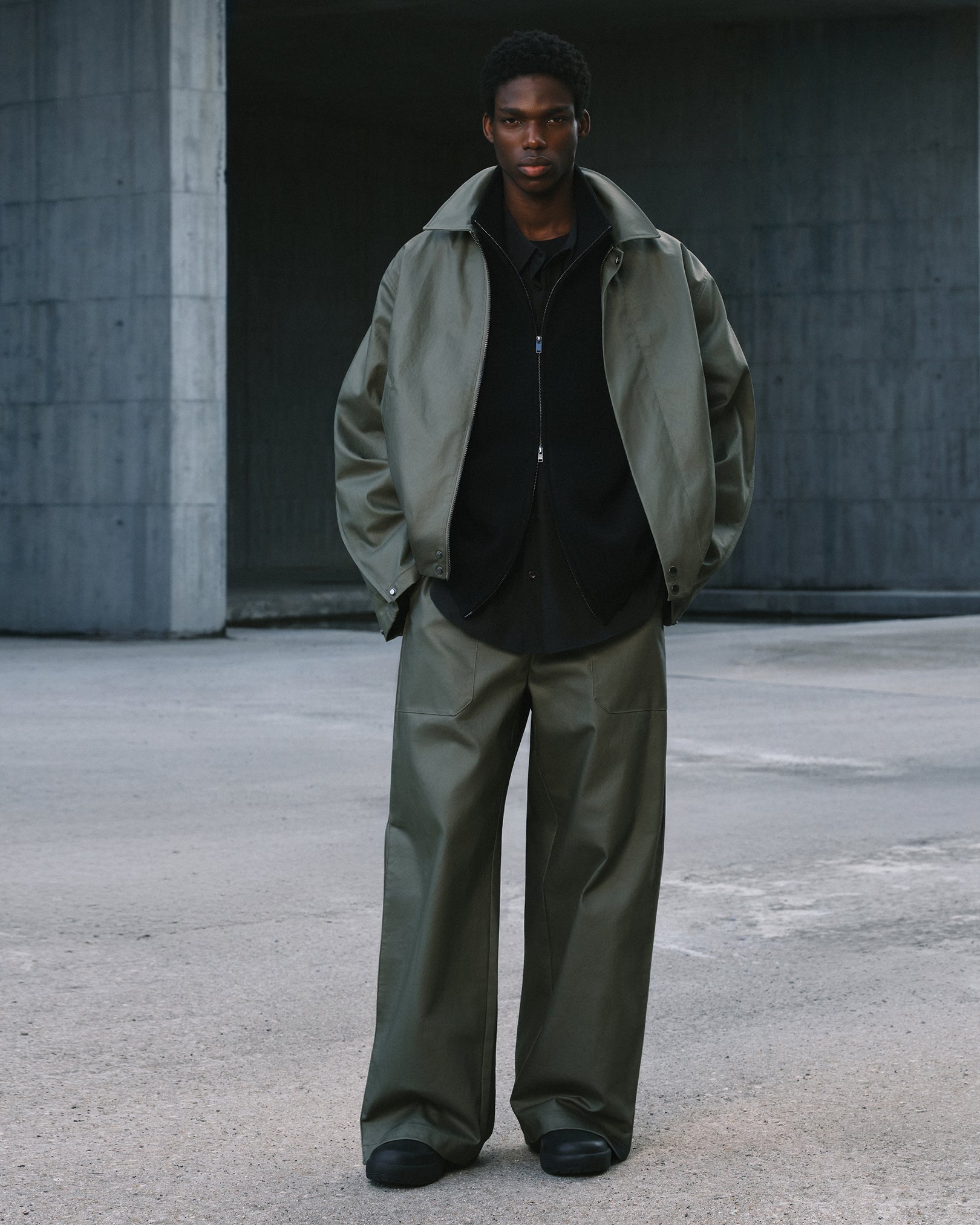 Shop Men