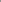 RAINS Stainless Steel 2-Pack Deep Plates Steel Plates