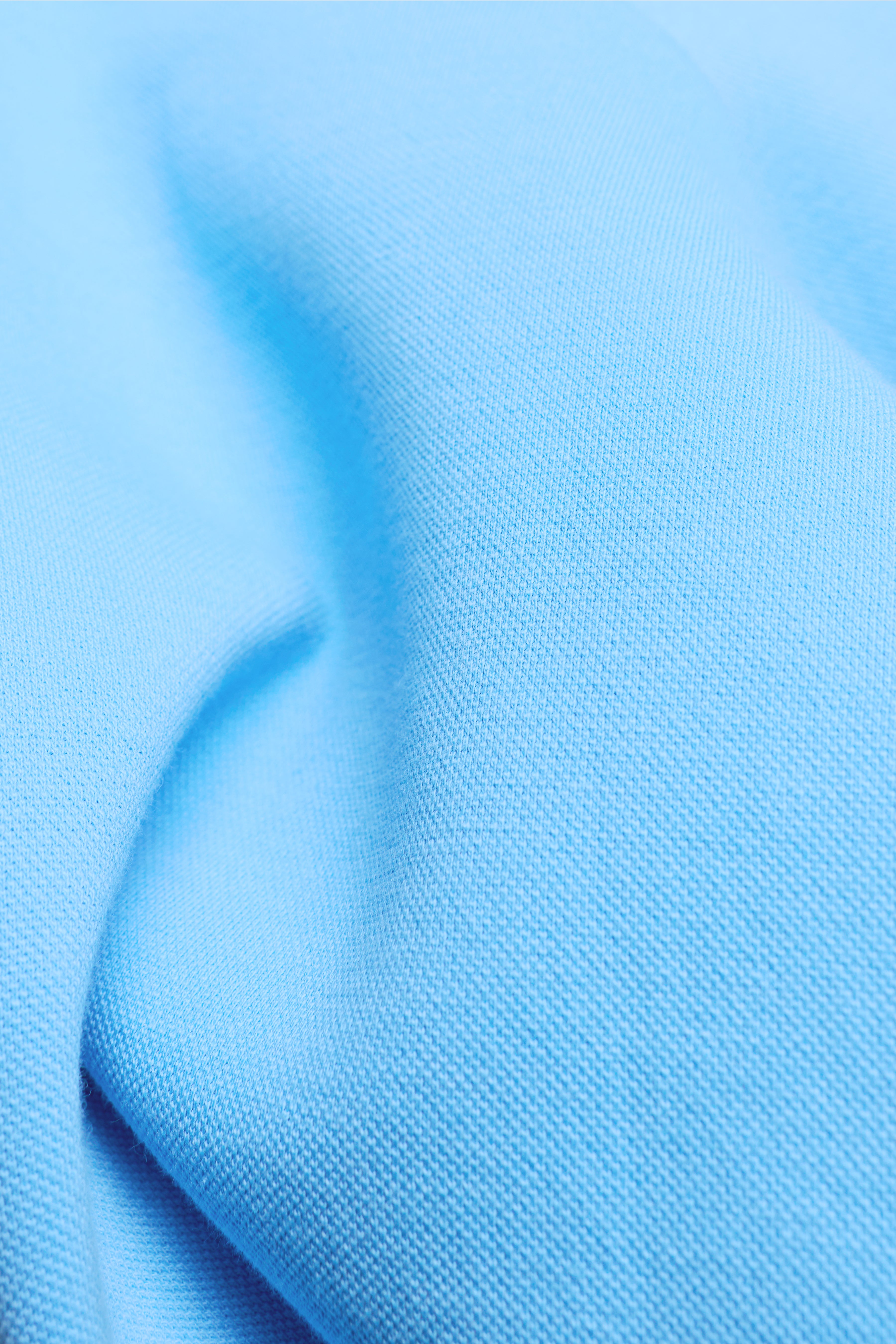Downtime Track Top