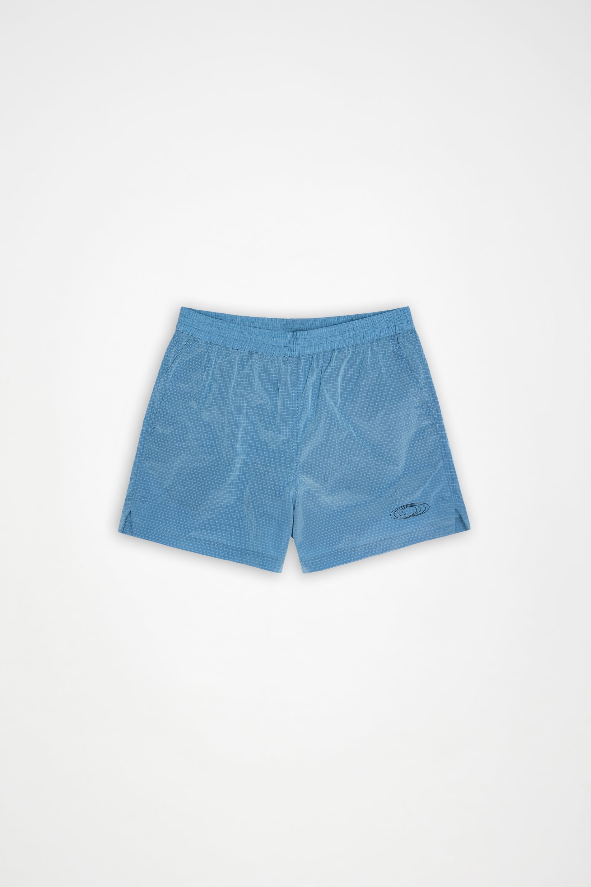 RAINS Swim Shorts Melt Shorts