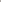 RAINS Sapa Half Zip Knit Beige/Black Half Zip