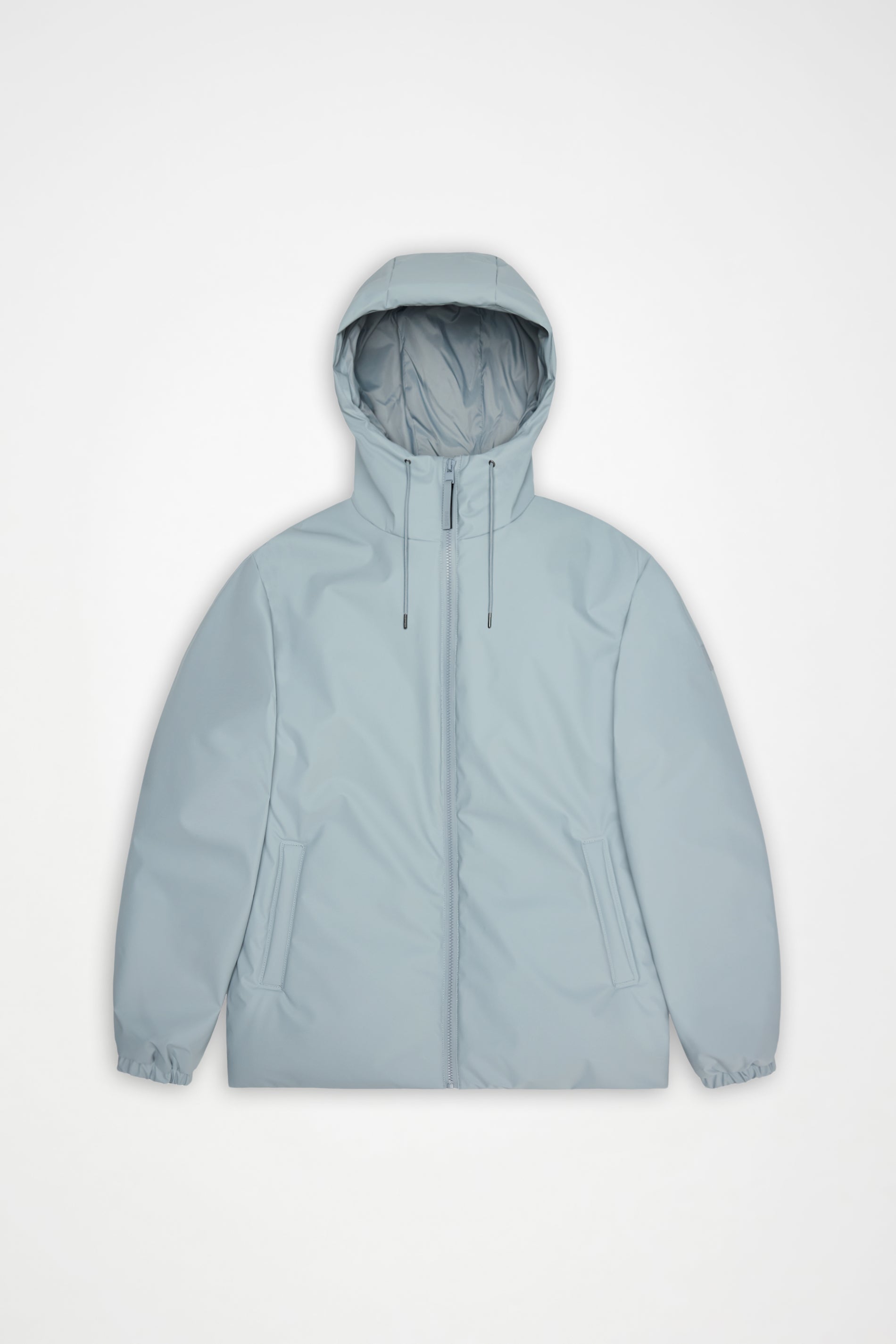 Lohja Insulated Jacket