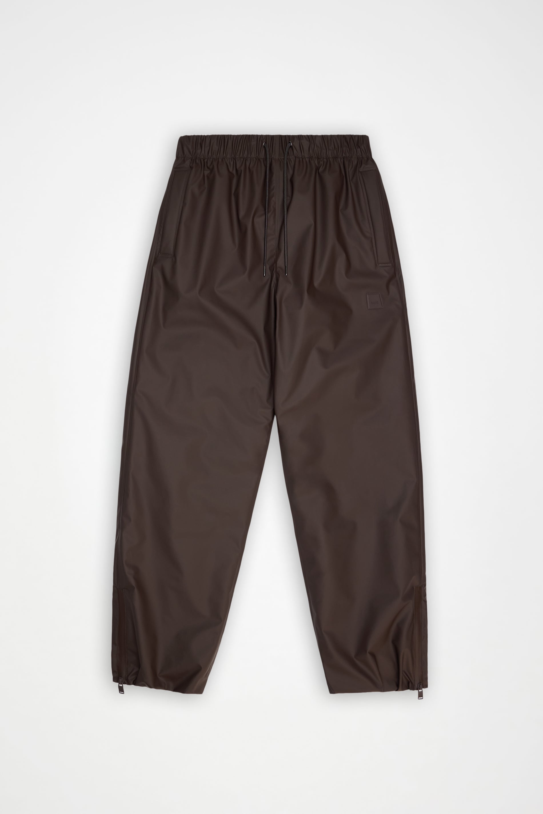 Lohja Insulated Pants