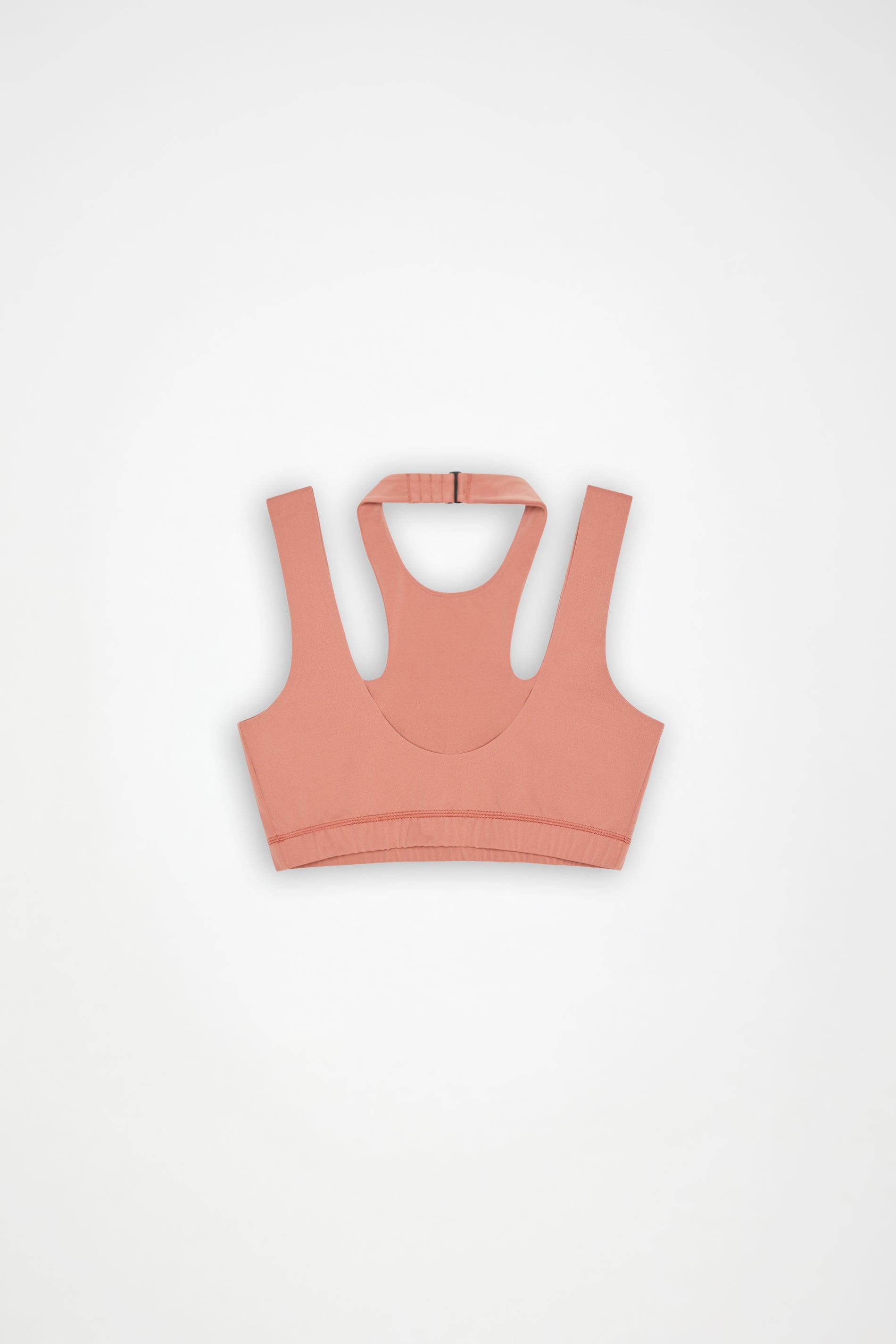 Swim Bikini W Top