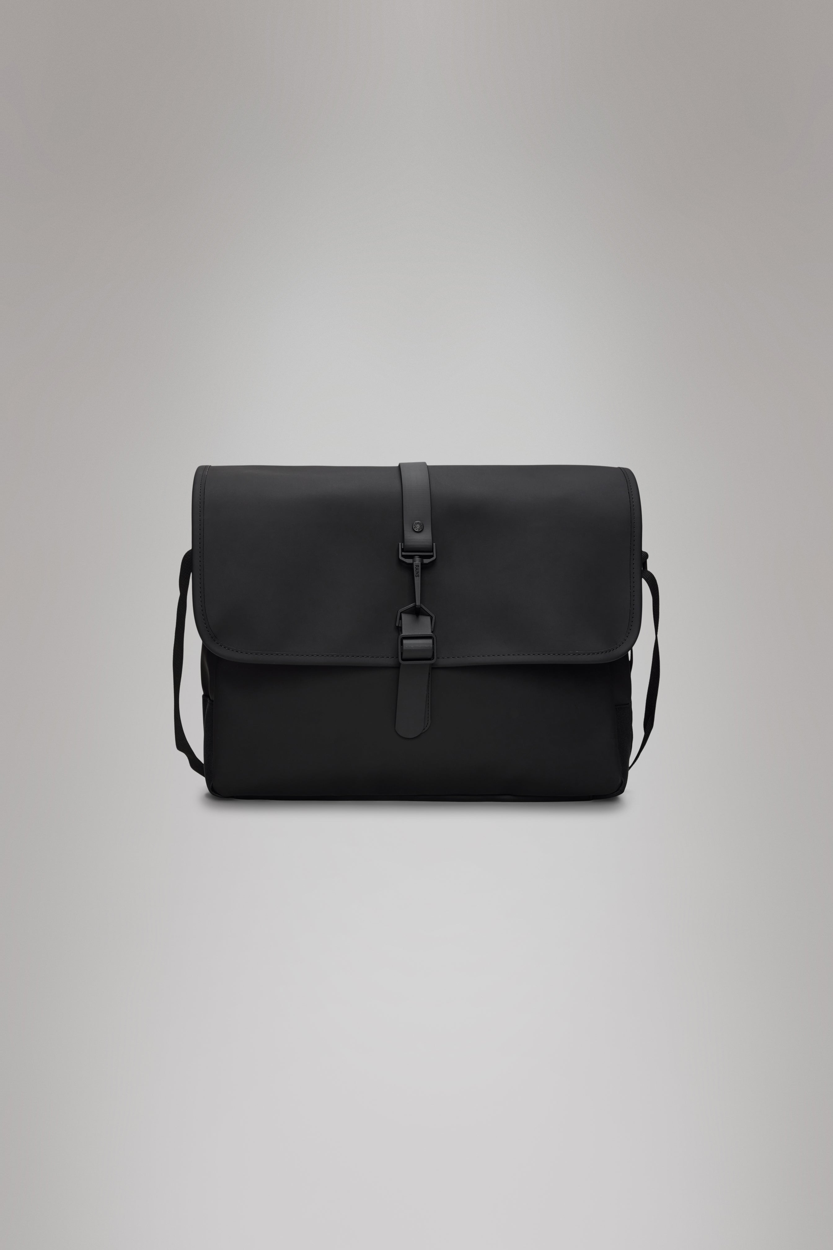 Sacs Bandoulière Homme Pc Portable 17 Pouces U00c9tui De Rangement