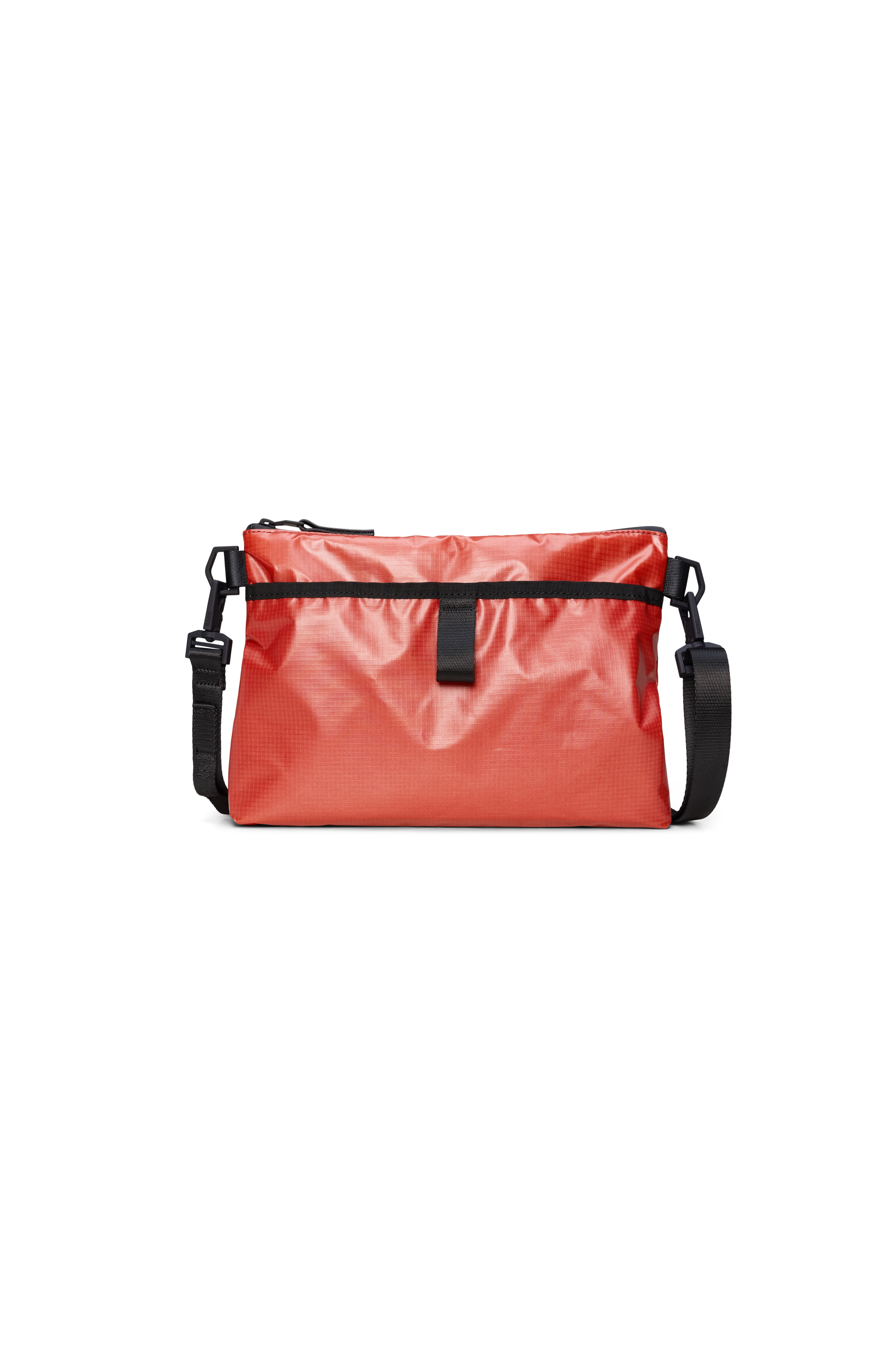 RAINS Sibu Musette Bag Kiln 2.60L H21 x D3.50 x W30 cm Crossbody