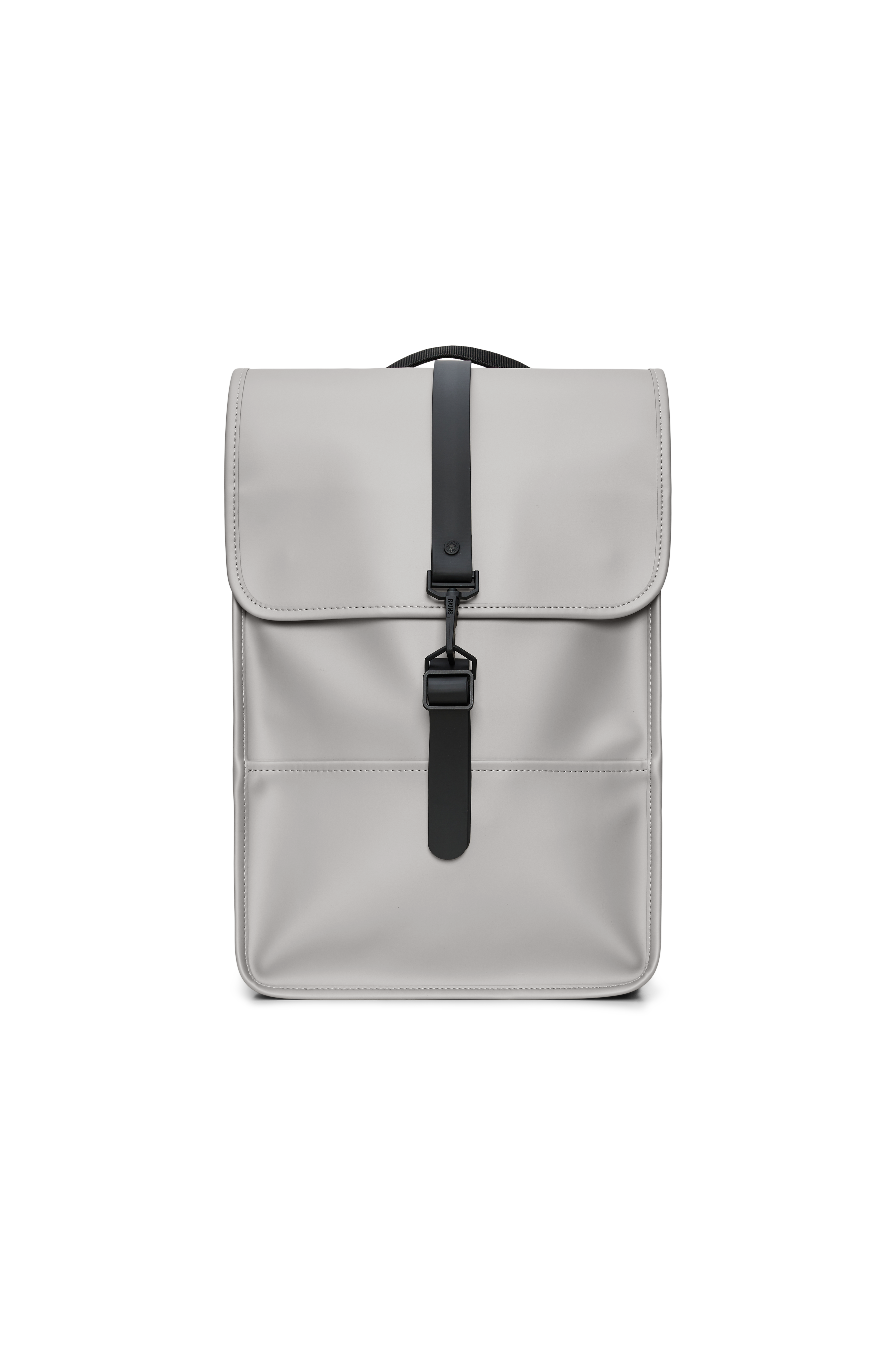 RAINS Backpack Mini Nimbus 11L H44 x D10 x W29 cm Backpack