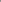 Trikala Vision Fleece Jacket