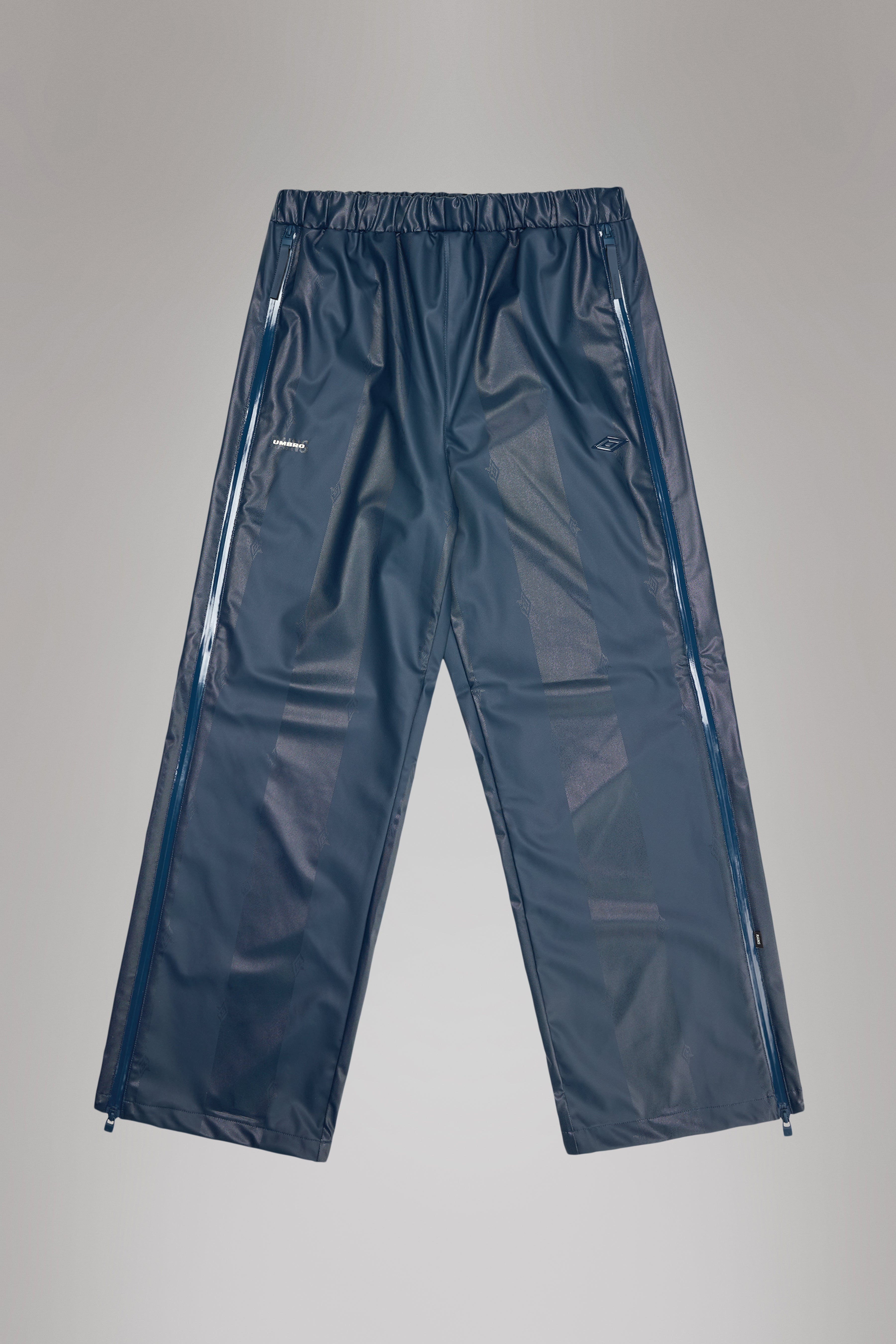 Rains x Umbro Apollo Pants Wide
