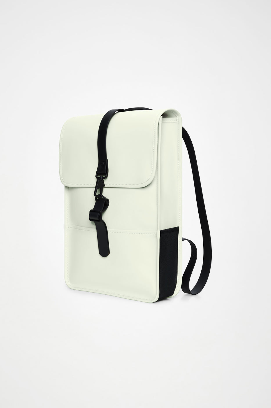 RAINS Backpack Mini Daze 12.50L H44 x D10 x W29 cm Backpack