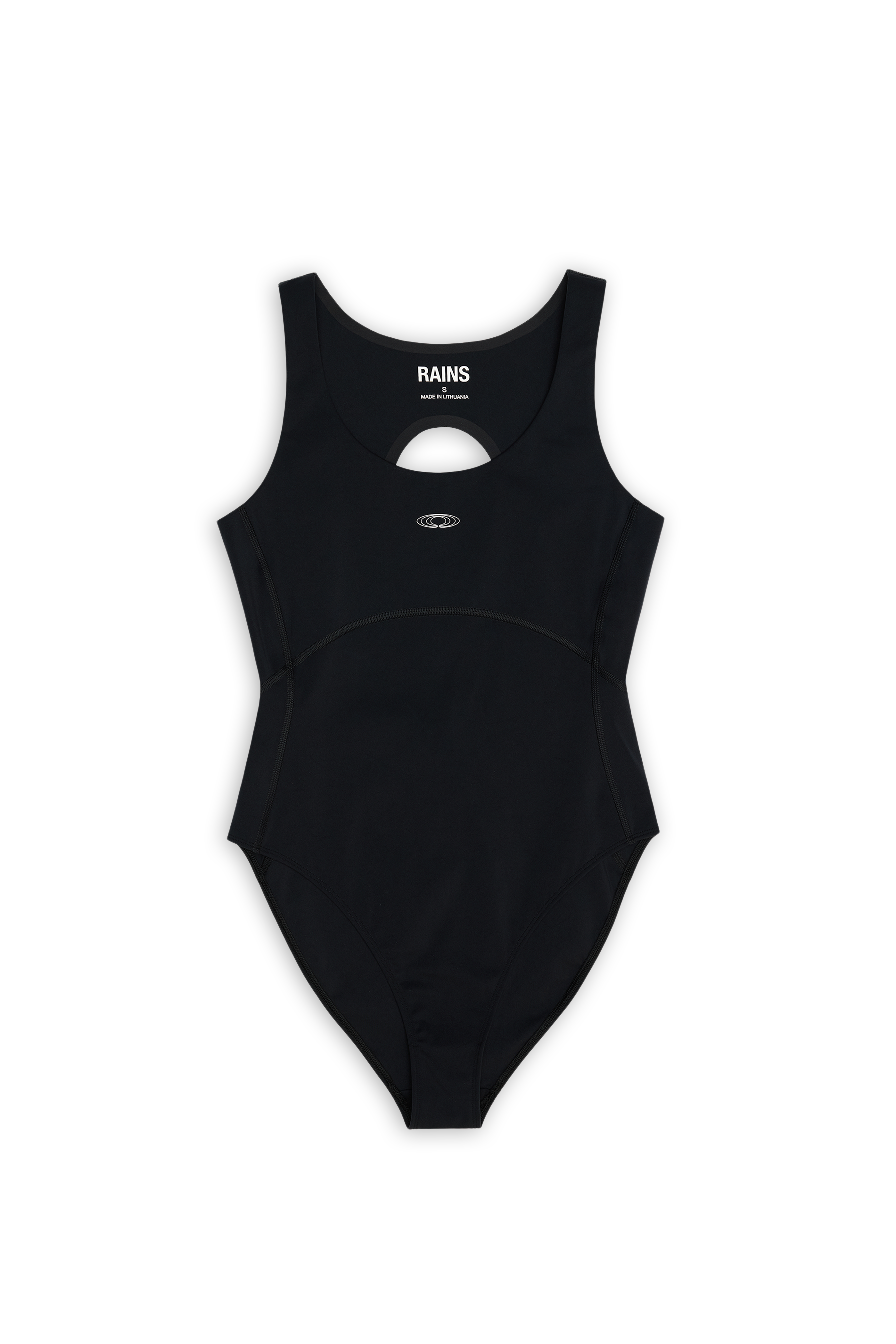 Swim Suit W