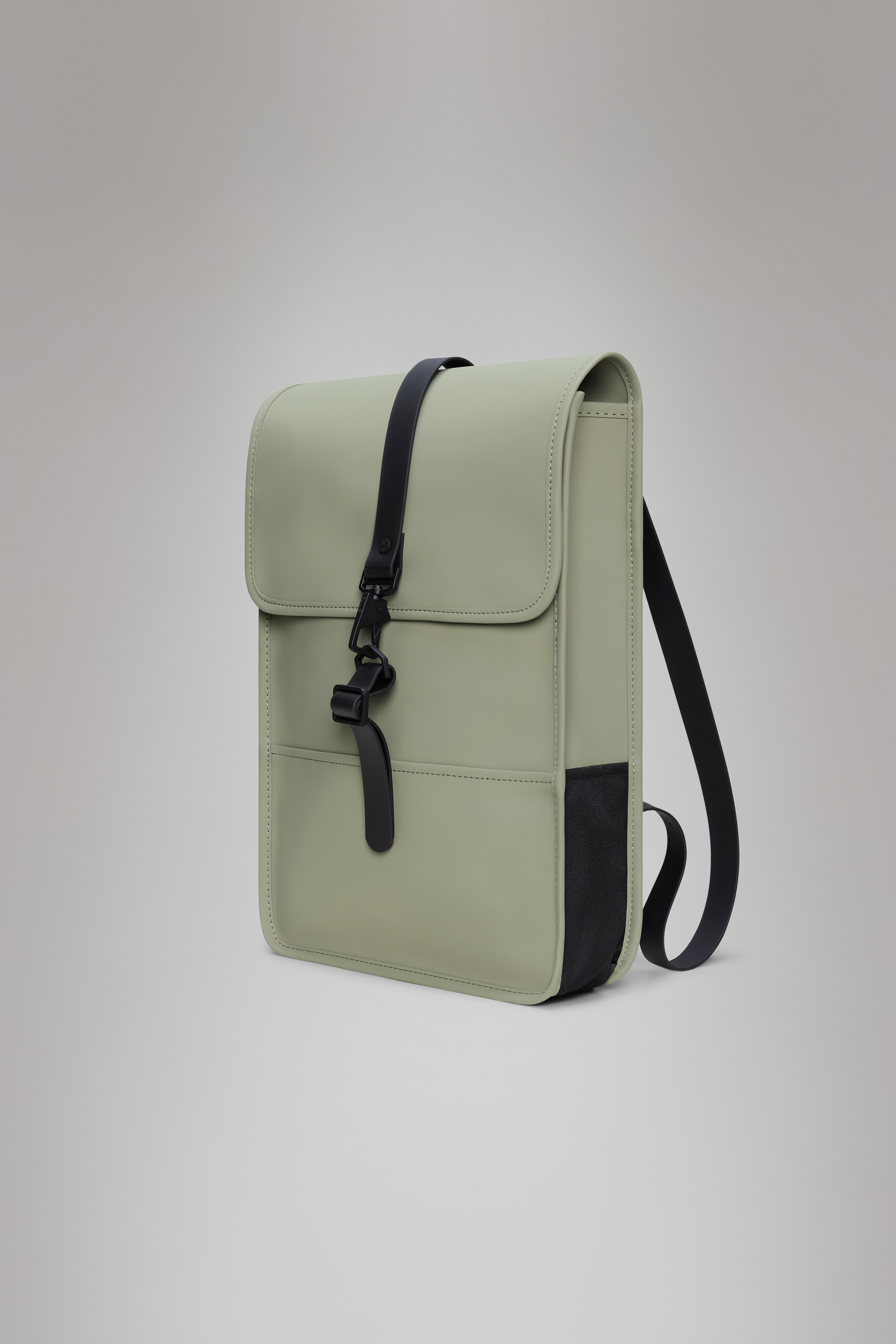 RAINS Backpack Mini Drift 11L H44 x D10 x W29 cm Backpack