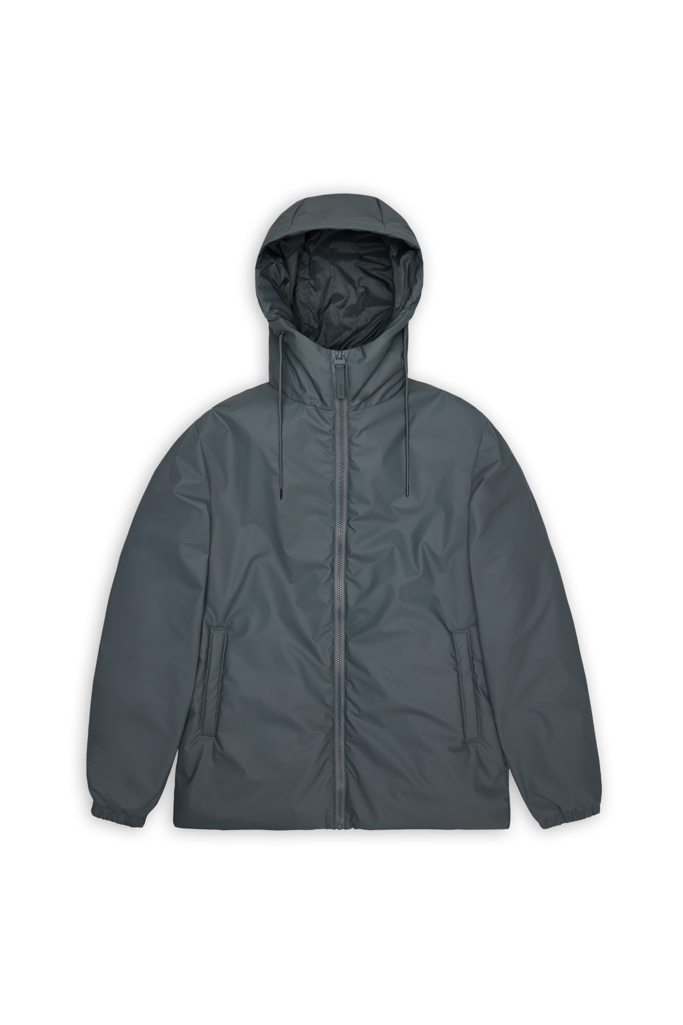 Lohja Insulated Jacket