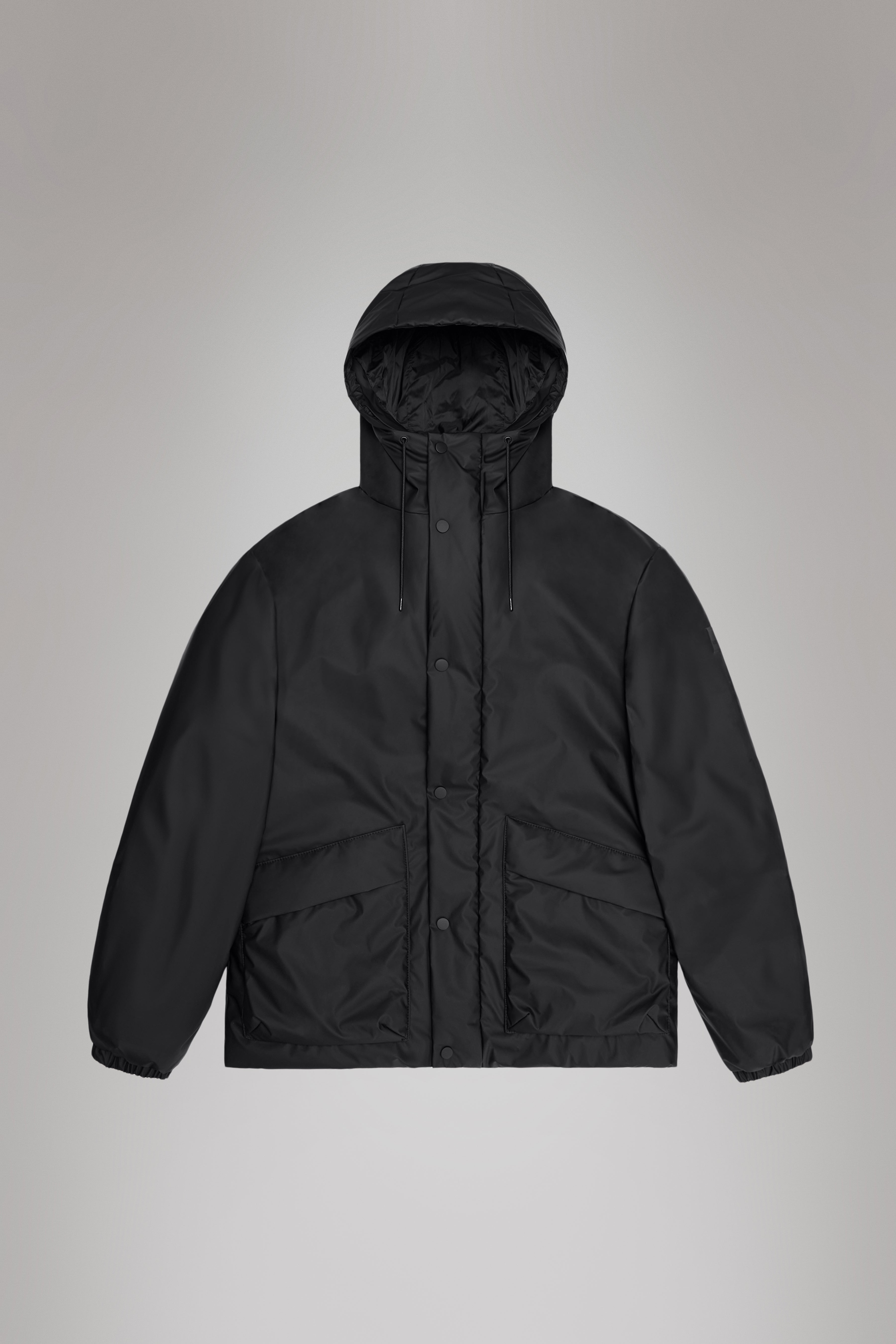 J Lindeberg Femmes Veste de Ski Valdez Vert Taille L Neuf Avec Étiquette 7310423969307