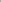 RAINS Sapa Half Zip Knit Beige/Black Half Zip
