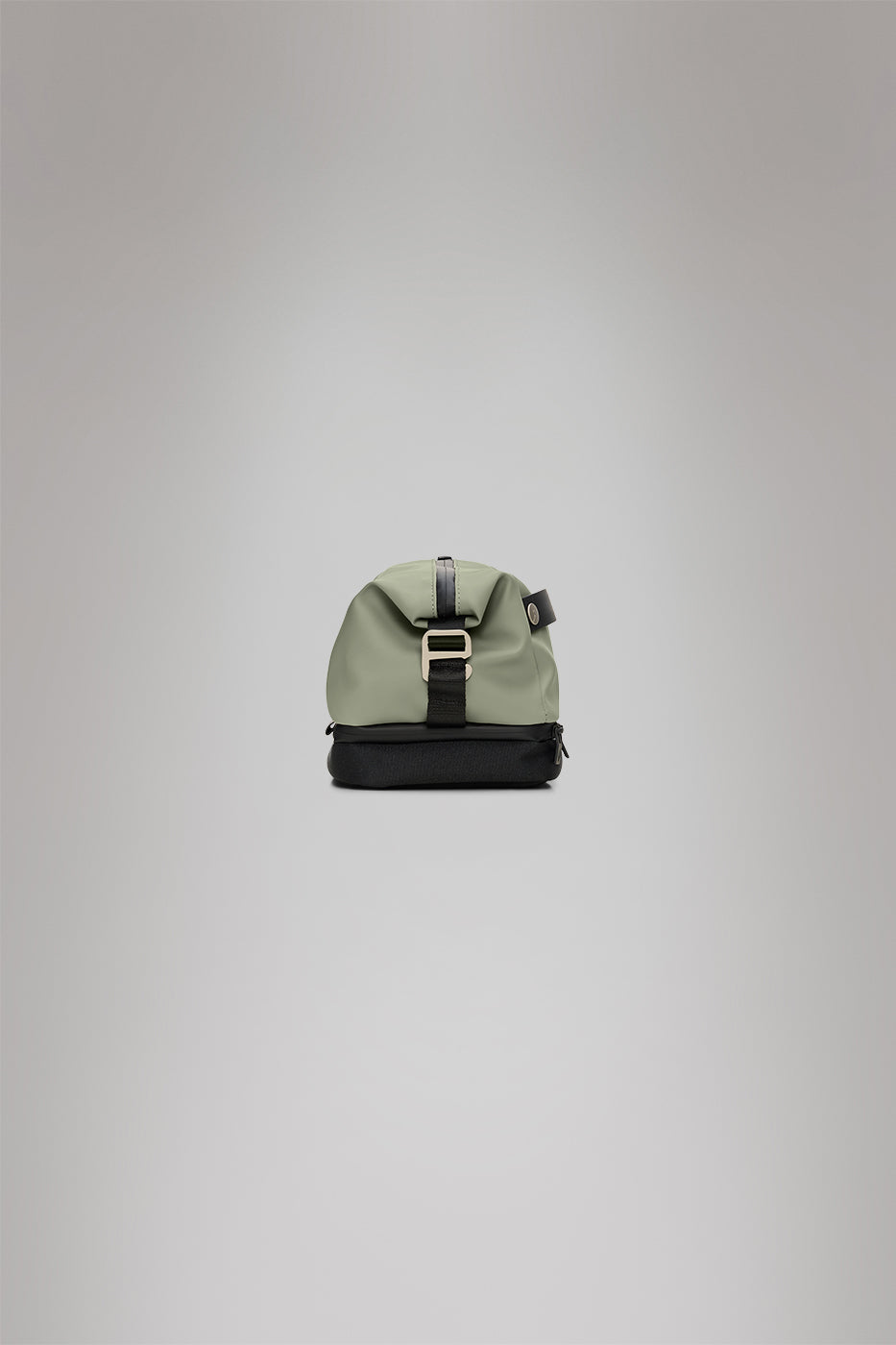 RAINS Otaru Wash Bag Drift 6.40L H20 x D14 x W33 cm Wash Bag