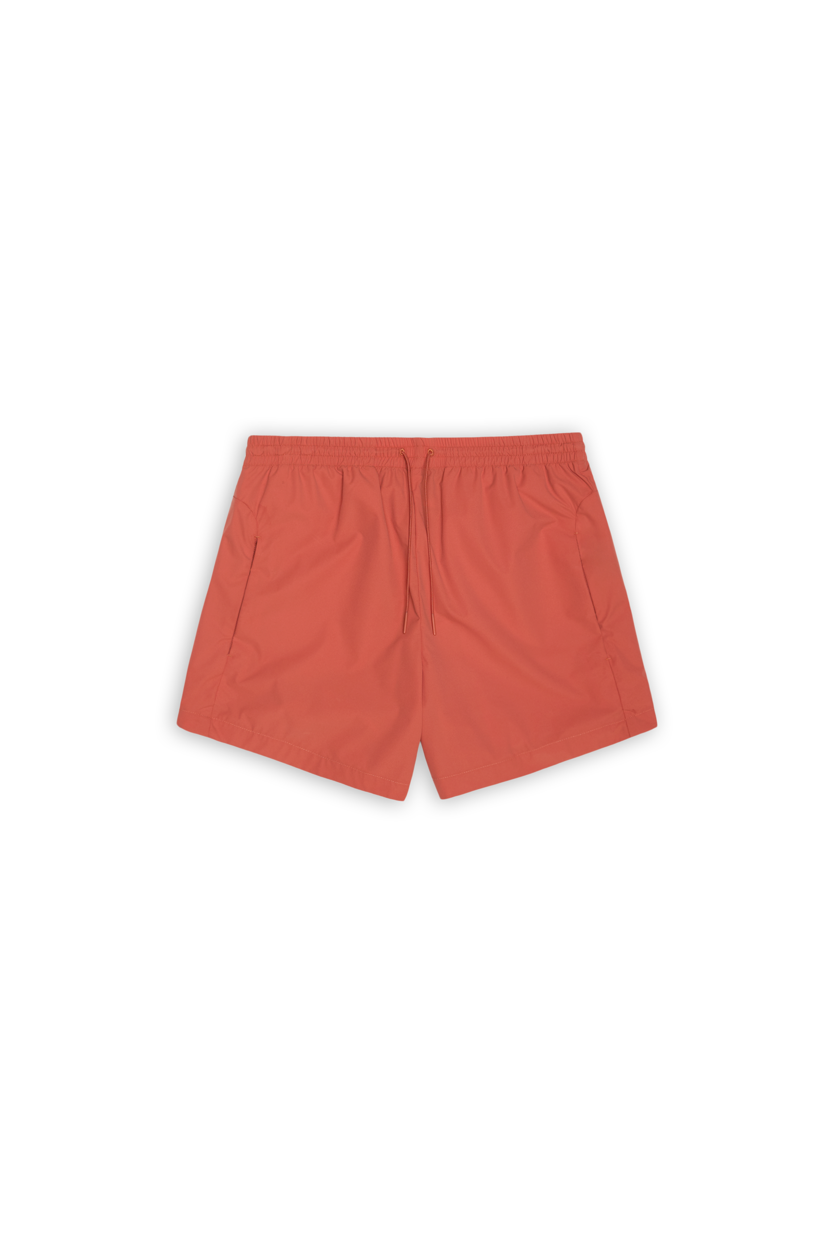 Mito Shorts