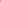 RAINS Fleece Cap Grey Headwear